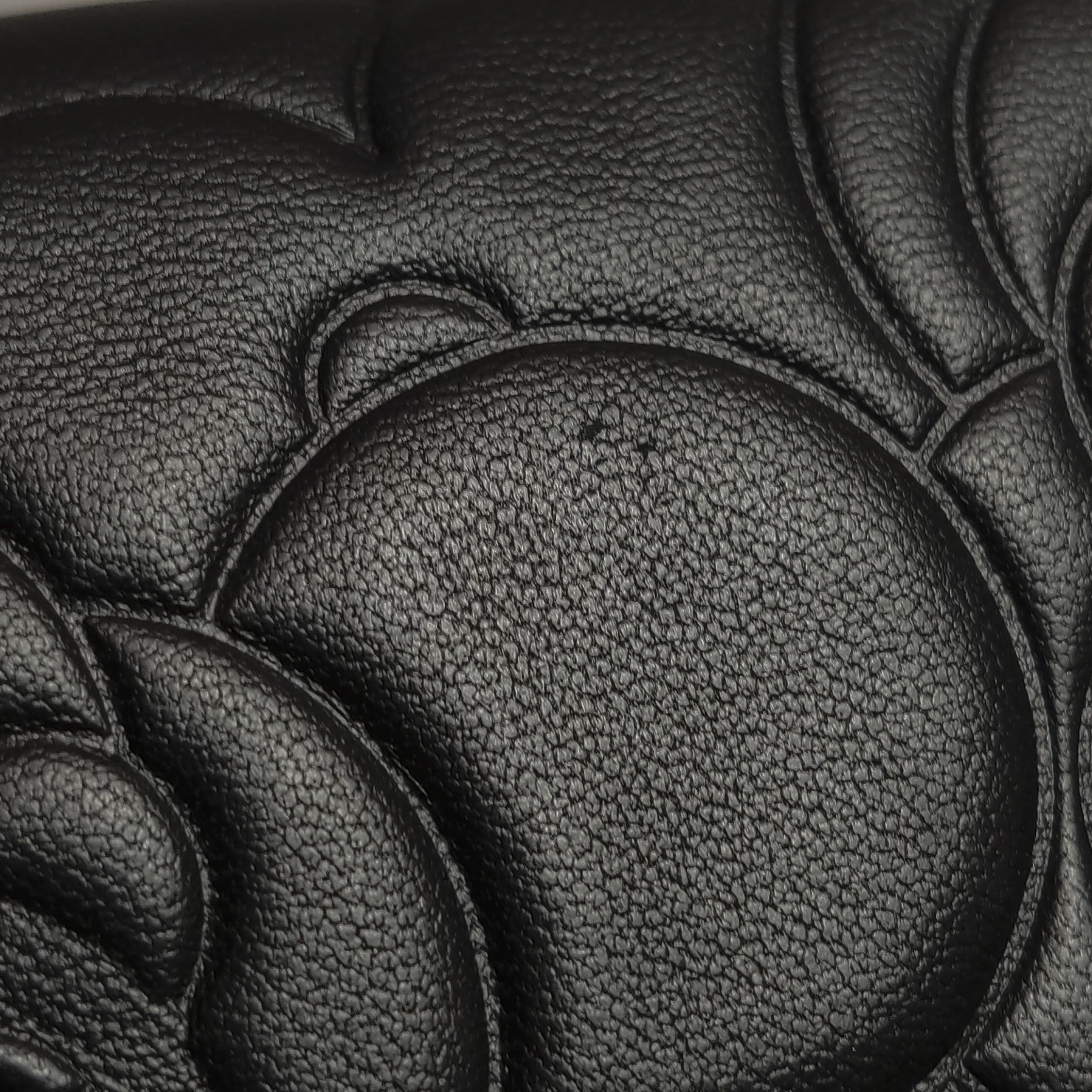 Chanel Chanel Women os Wallets Size ONE SIZE - 11 Thumbnail