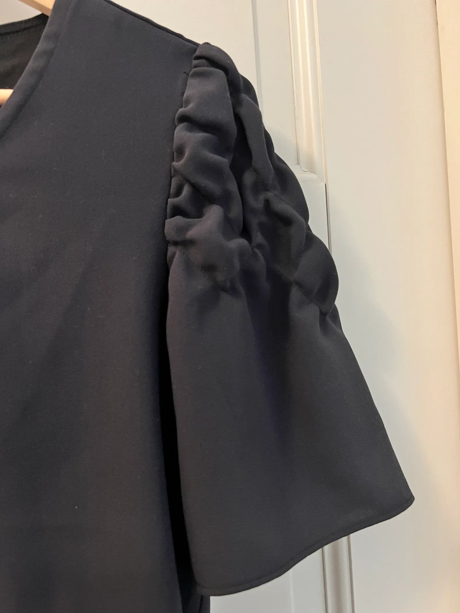 See by Chloe See by Chloé Blouse Size XS / US 0-2 / IT 36-38 - 4 Thumbnail