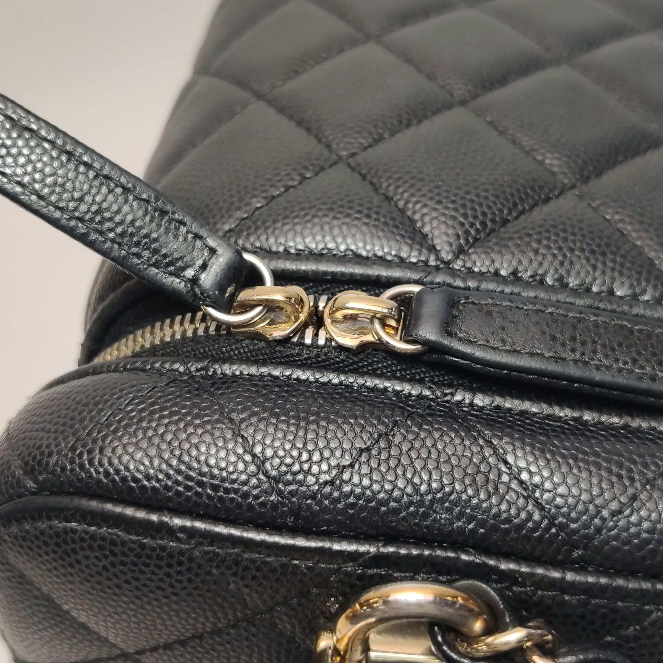 Chanel Chanel Women os Shoulder Bags Size ONE SIZE - 16 Thumbnail