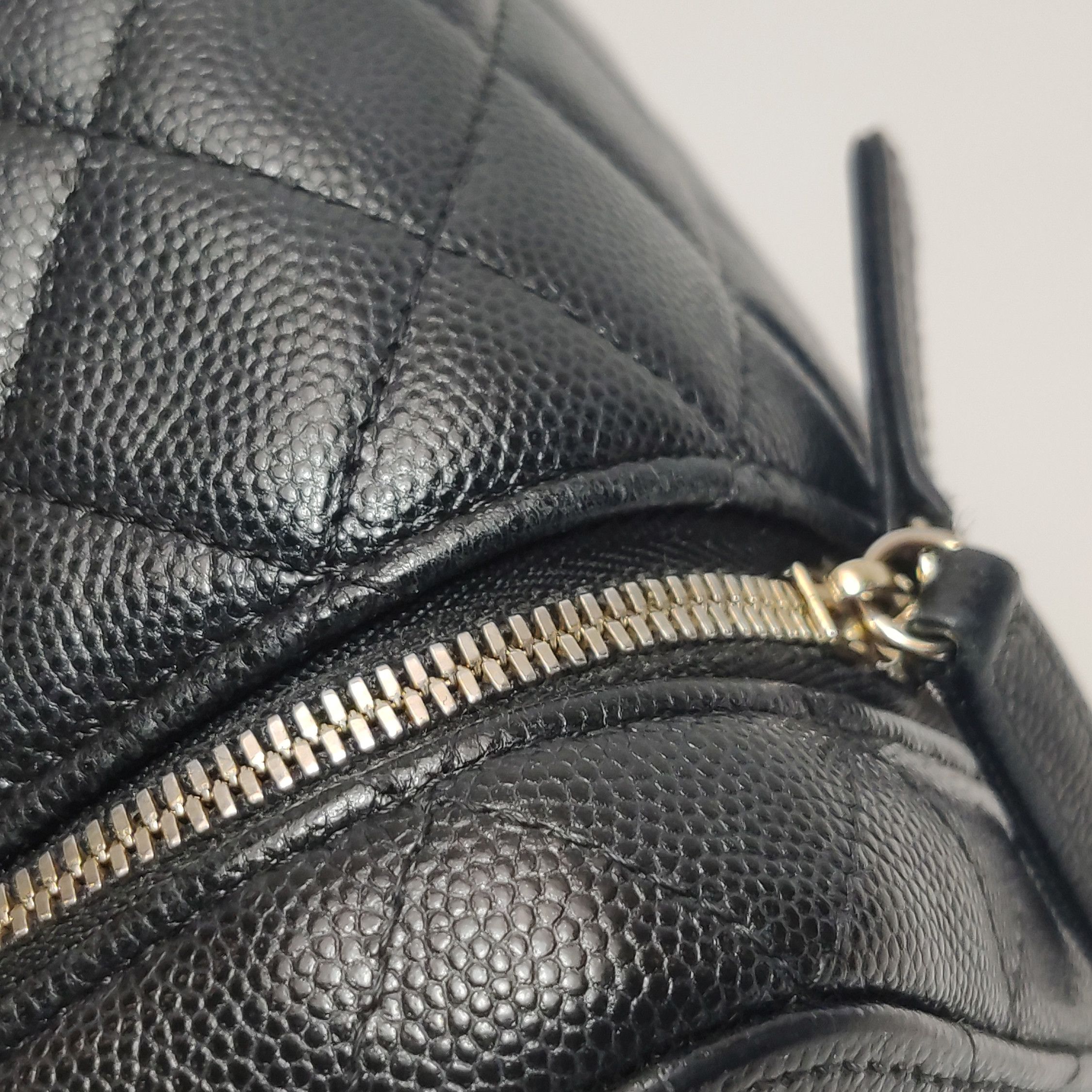 Chanel Chanel Women os Shoulder Bags Size ONE SIZE - 19 Thumbnail