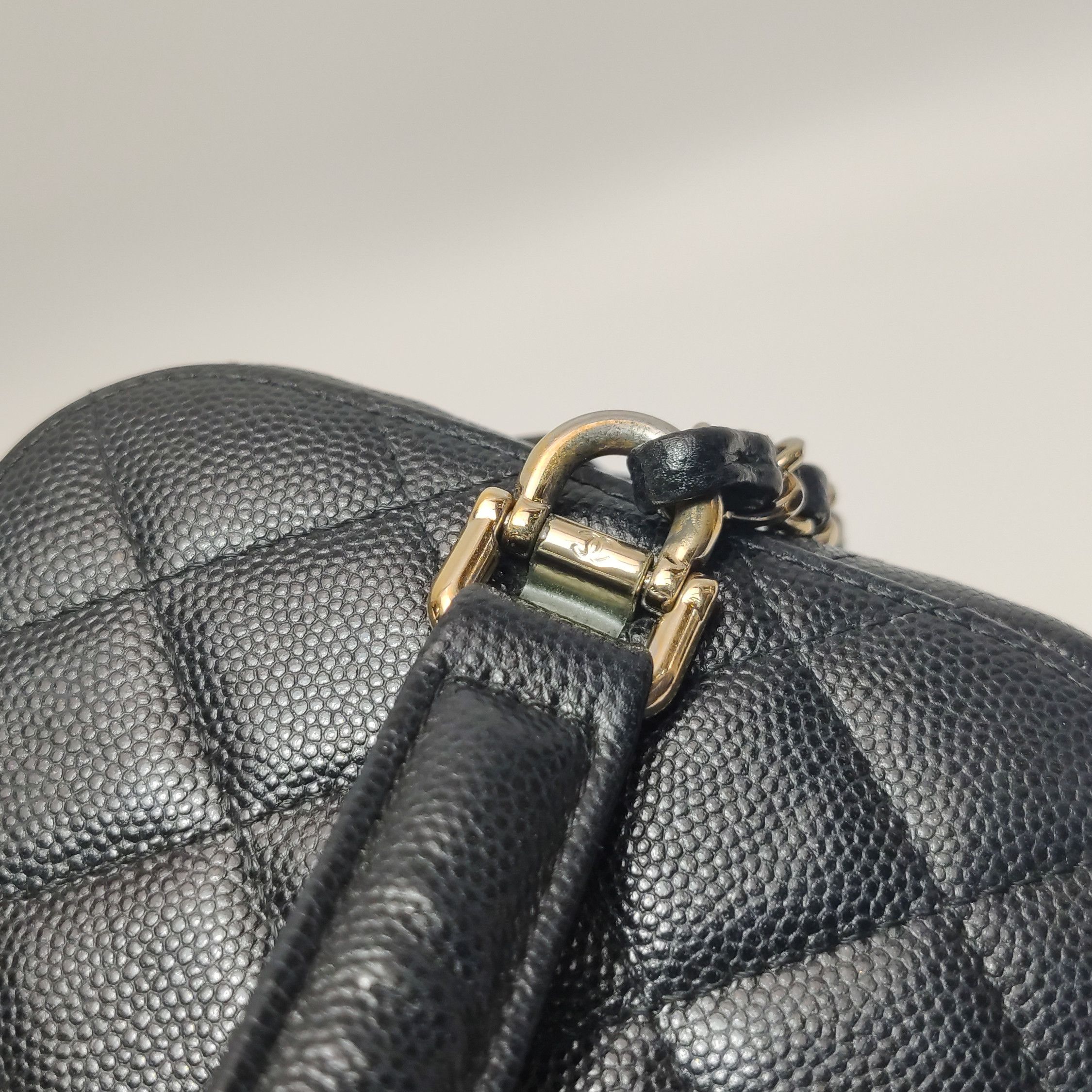 Chanel Chanel Women os Shoulder Bags Size ONE SIZE - 17 Thumbnail