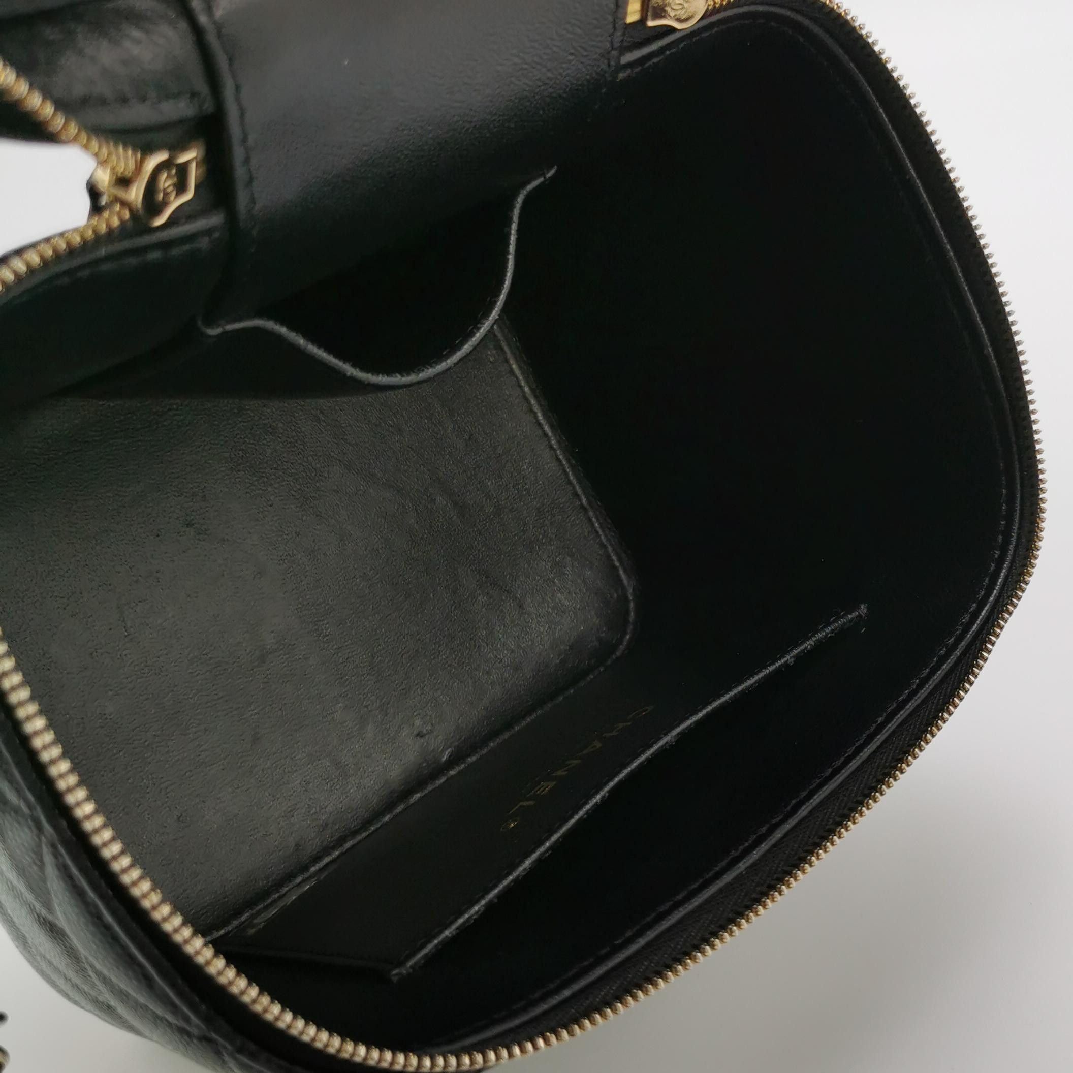 Chanel Chanel Women os Shoulder Bags Size ONE SIZE - 7 Thumbnail