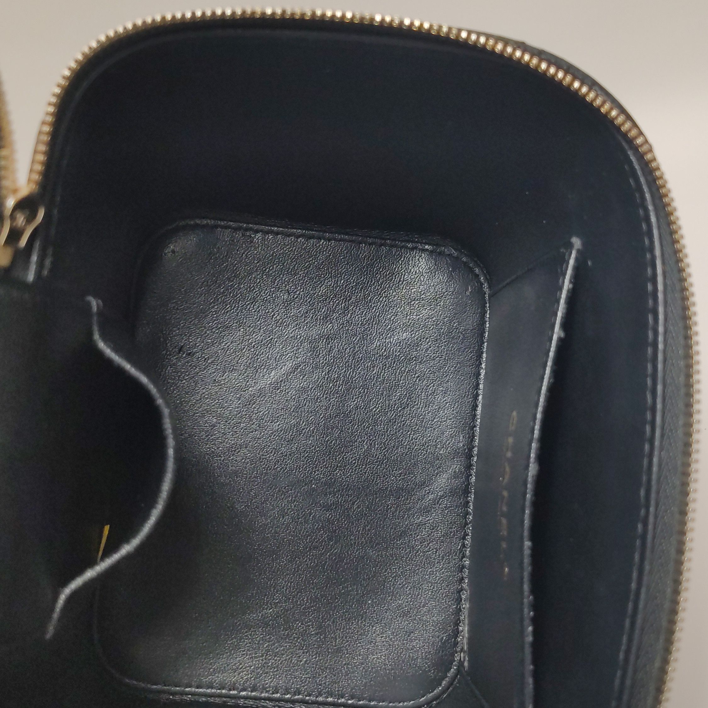 Chanel Chanel Women os Shoulder Bags Size ONE SIZE - 9 Thumbnail