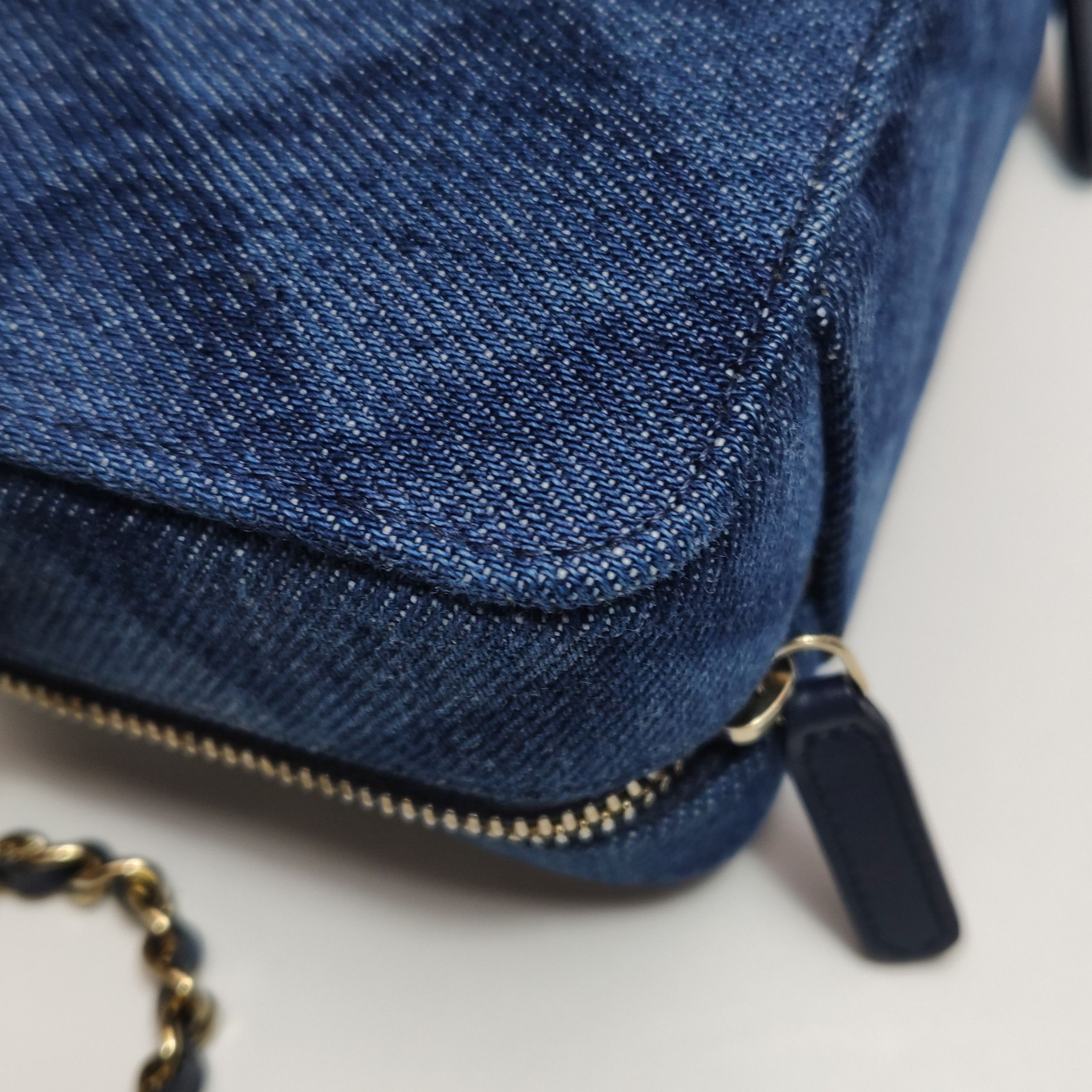 Chanel Chanel Women os Shoulder Bags Size ONE SIZE - 15 Thumbnail