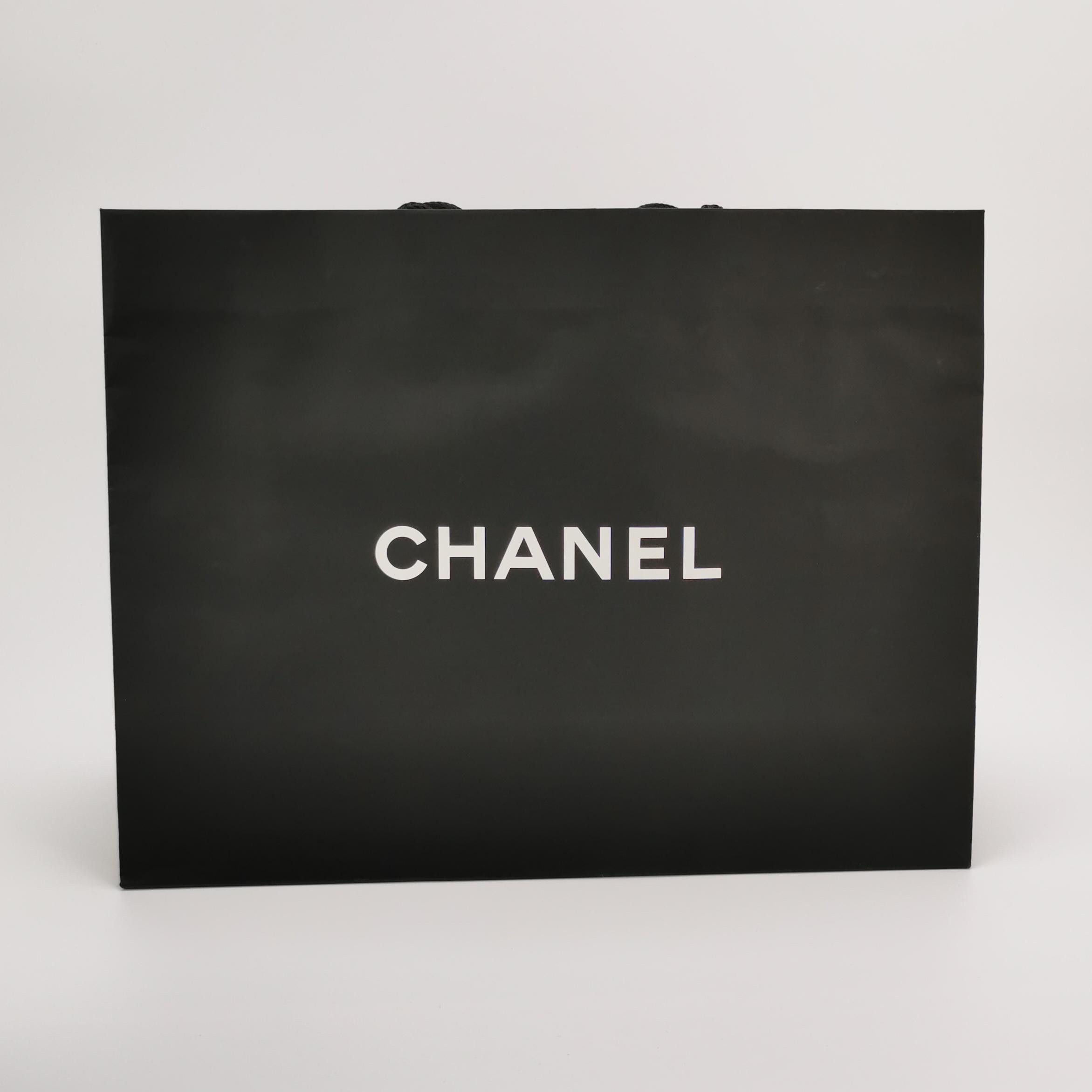 Chanel Chanel Women os Shoulder Bags Size ONE SIZE - 10 Thumbnail