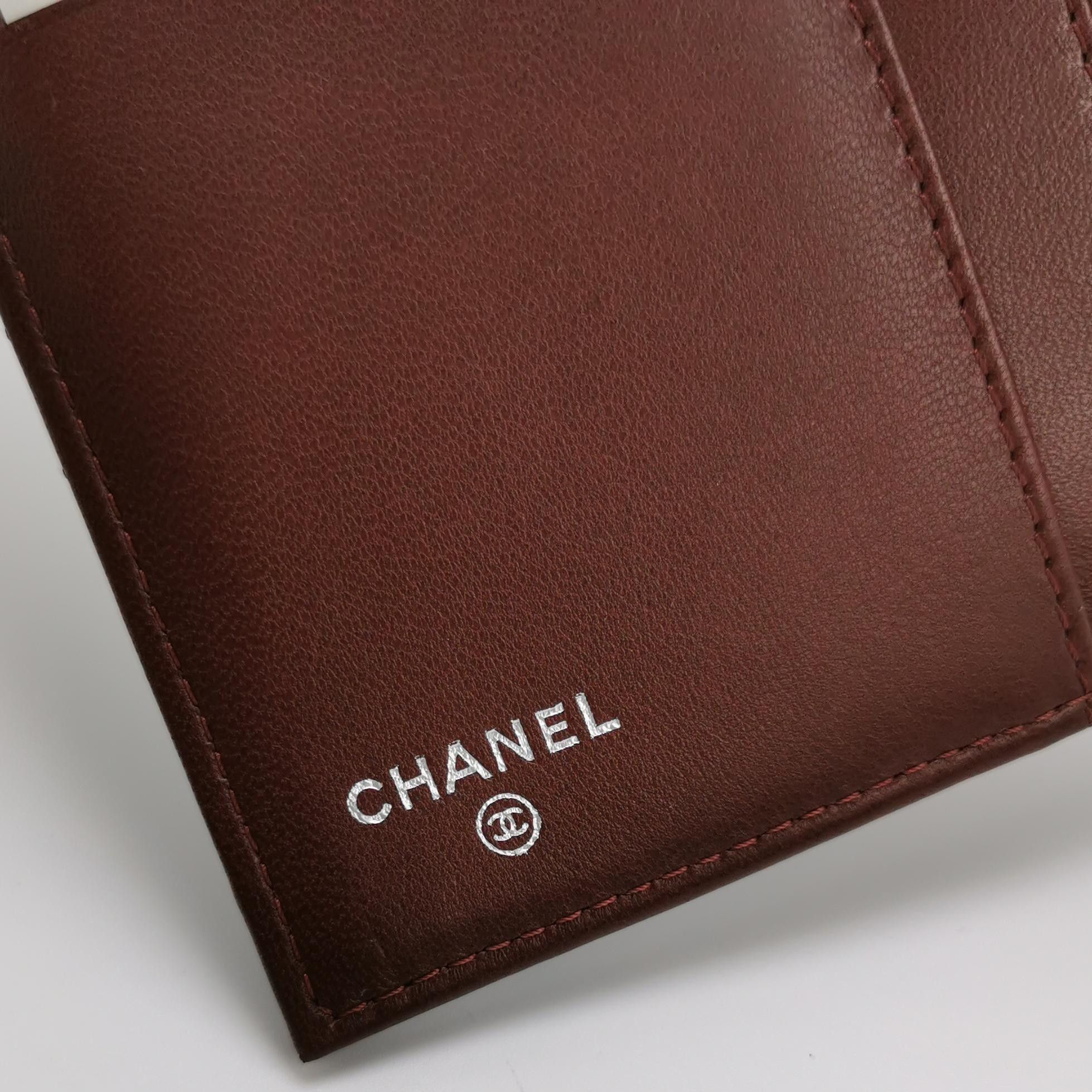Chanel Chanel Women os Wallets Size ONE SIZE - 7 Thumbnail