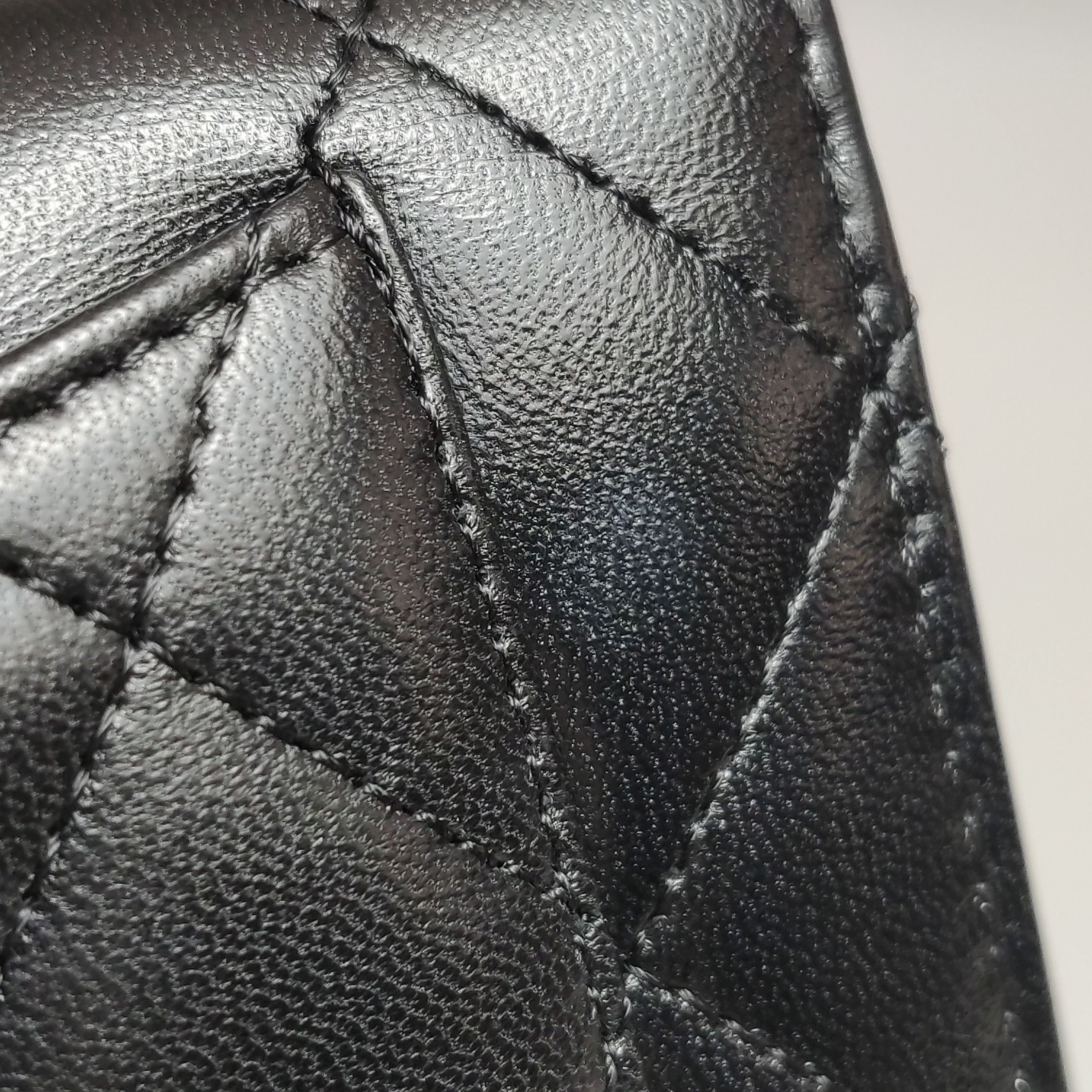 Chanel Chanel Women os Wallets Size ONE SIZE - 13 Thumbnail
