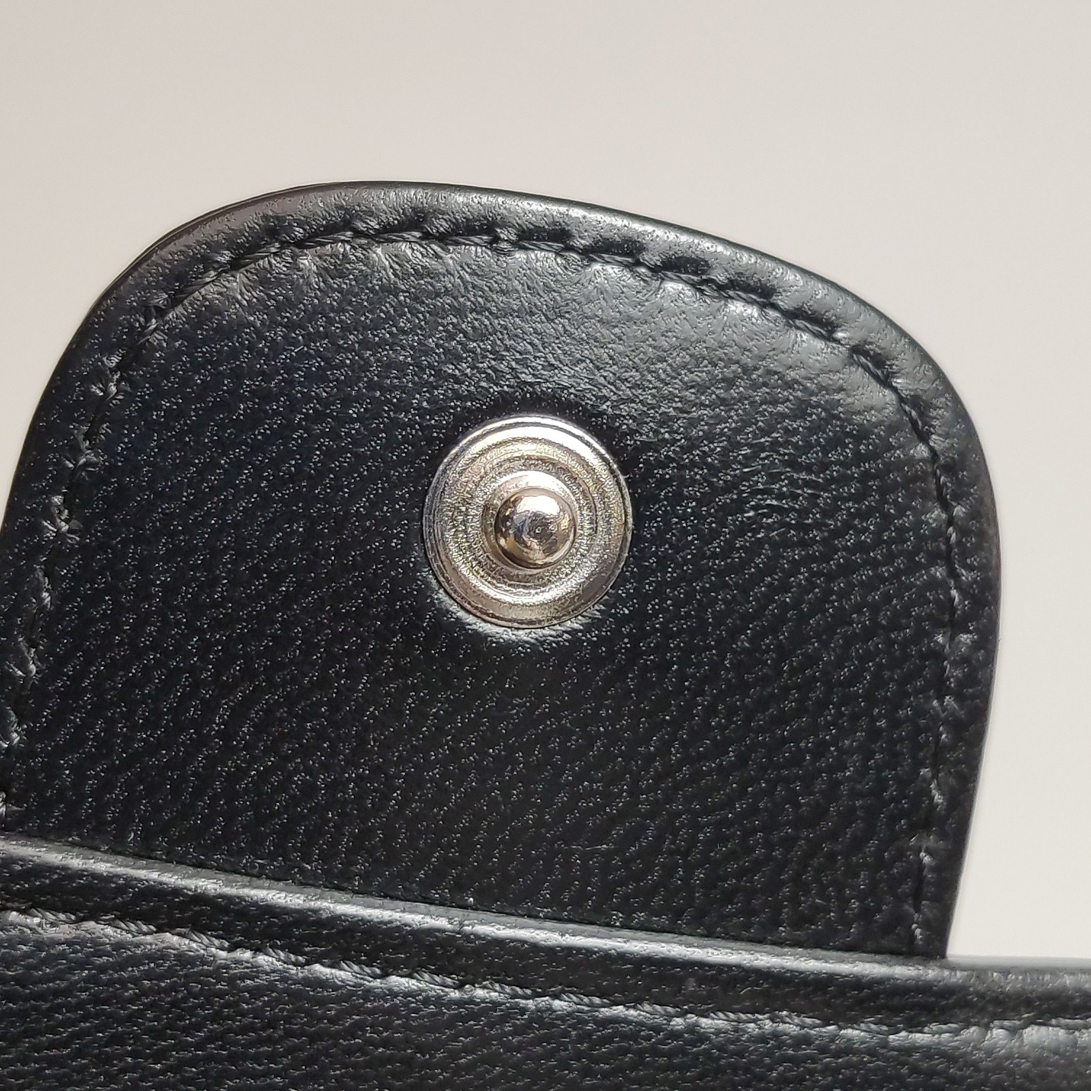 Chanel Chanel Women os Wallets Size ONE SIZE - 12 Thumbnail