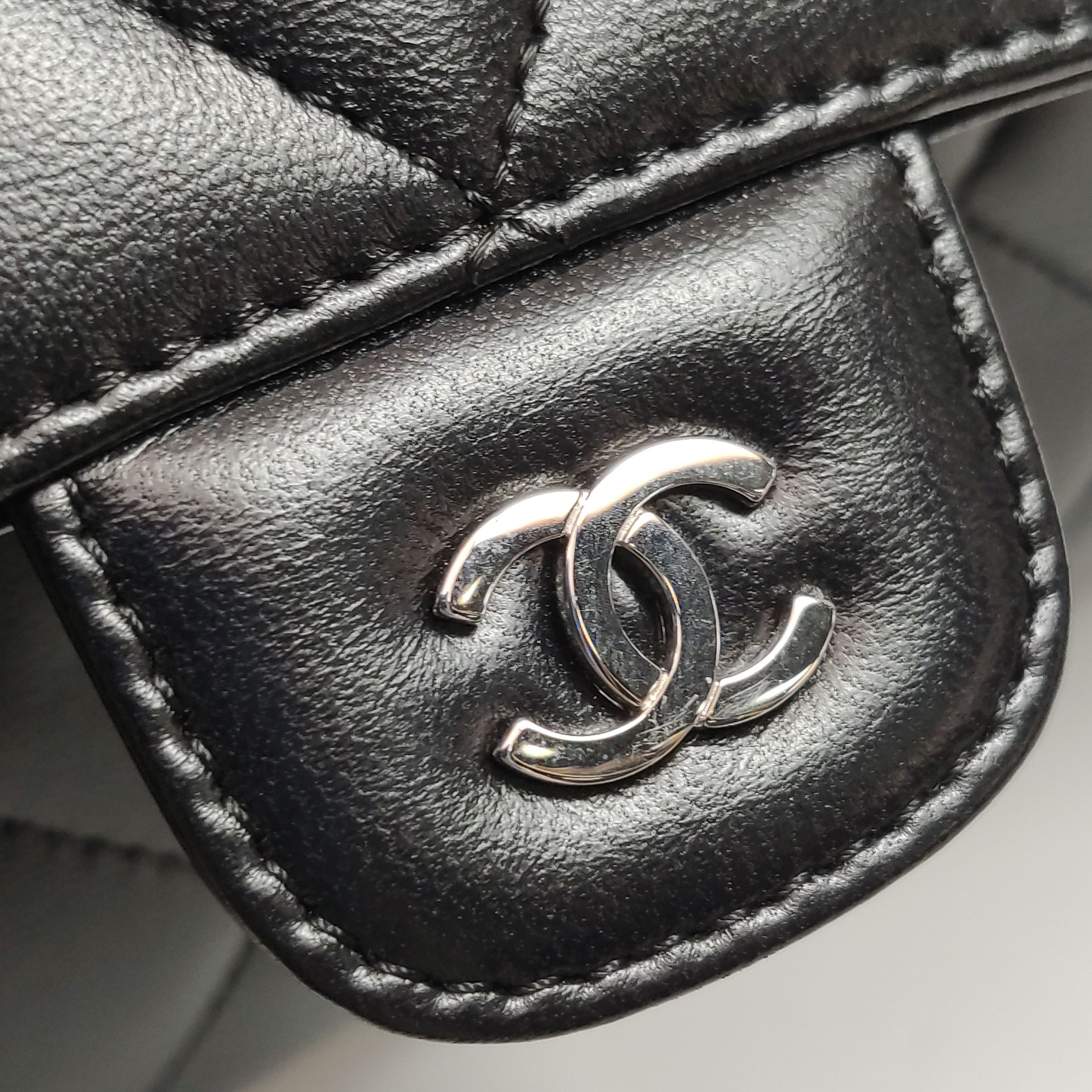 Chanel Chanel Women os Wallets Size ONE SIZE - 11 Thumbnail