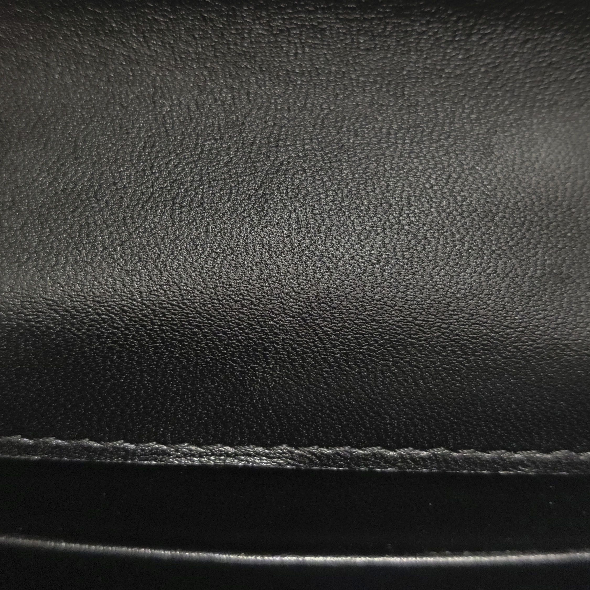 Chanel Chanel Women os Shoulder Bags Size ONE SIZE - 10 Thumbnail