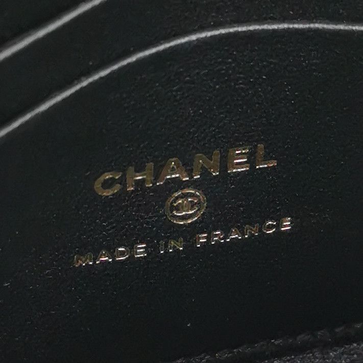 Chanel Chanel Women os Shoulder Bags Size ONE SIZE - 8 Thumbnail