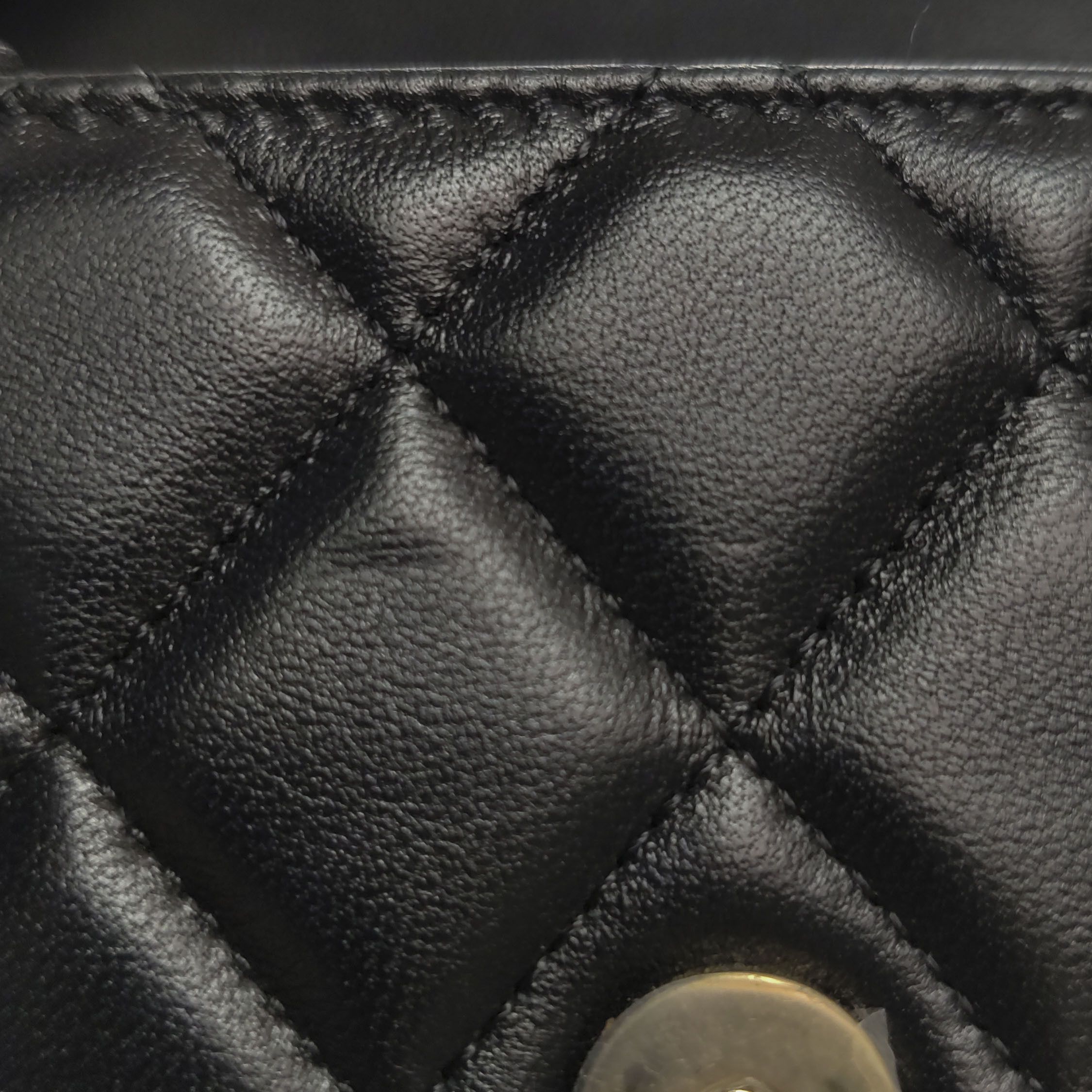 Chanel Chanel Women os Shoulder Bags Size ONE SIZE - 11 Thumbnail
