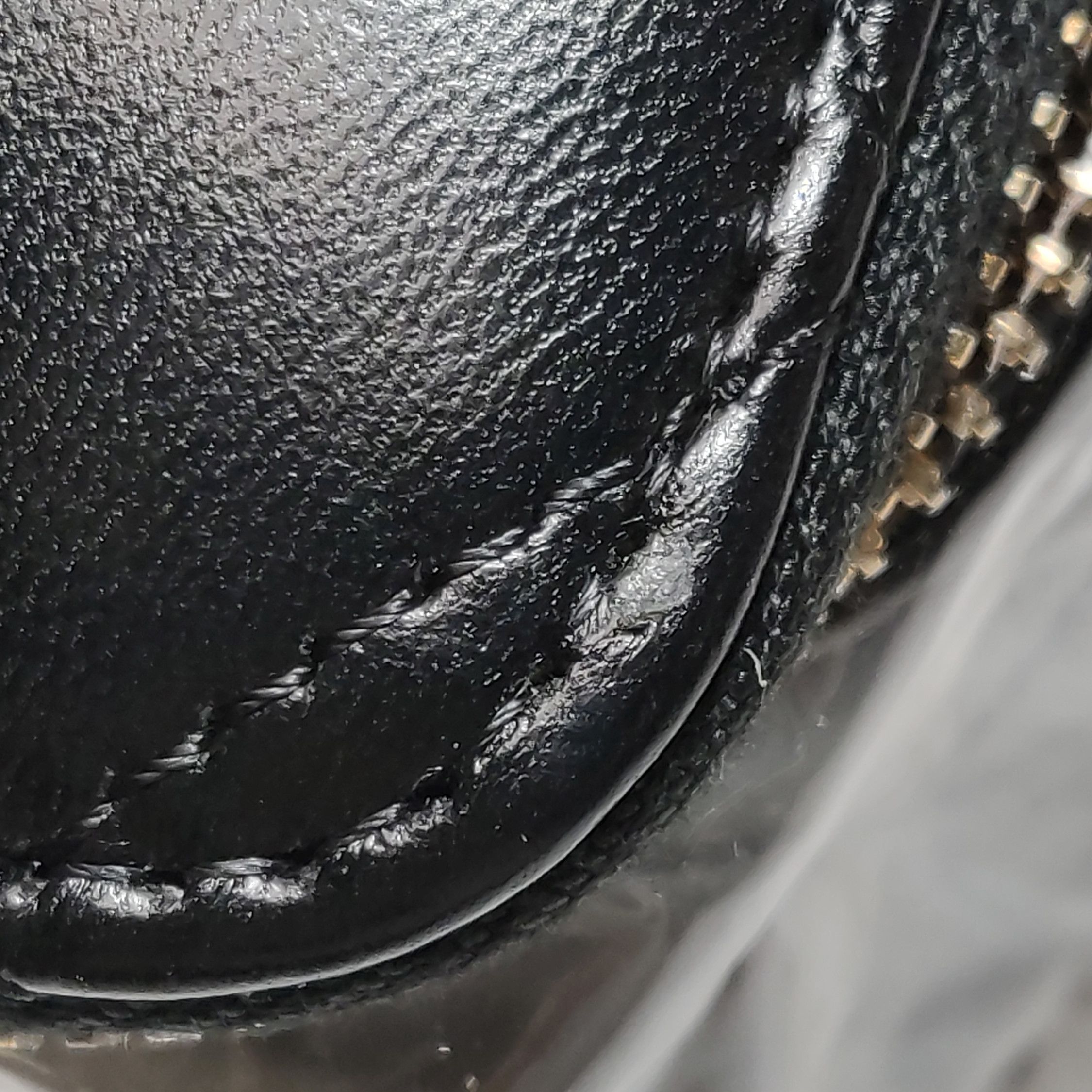 Chanel Chanel Women os Shoulder Bags Size ONE SIZE - 15 Thumbnail