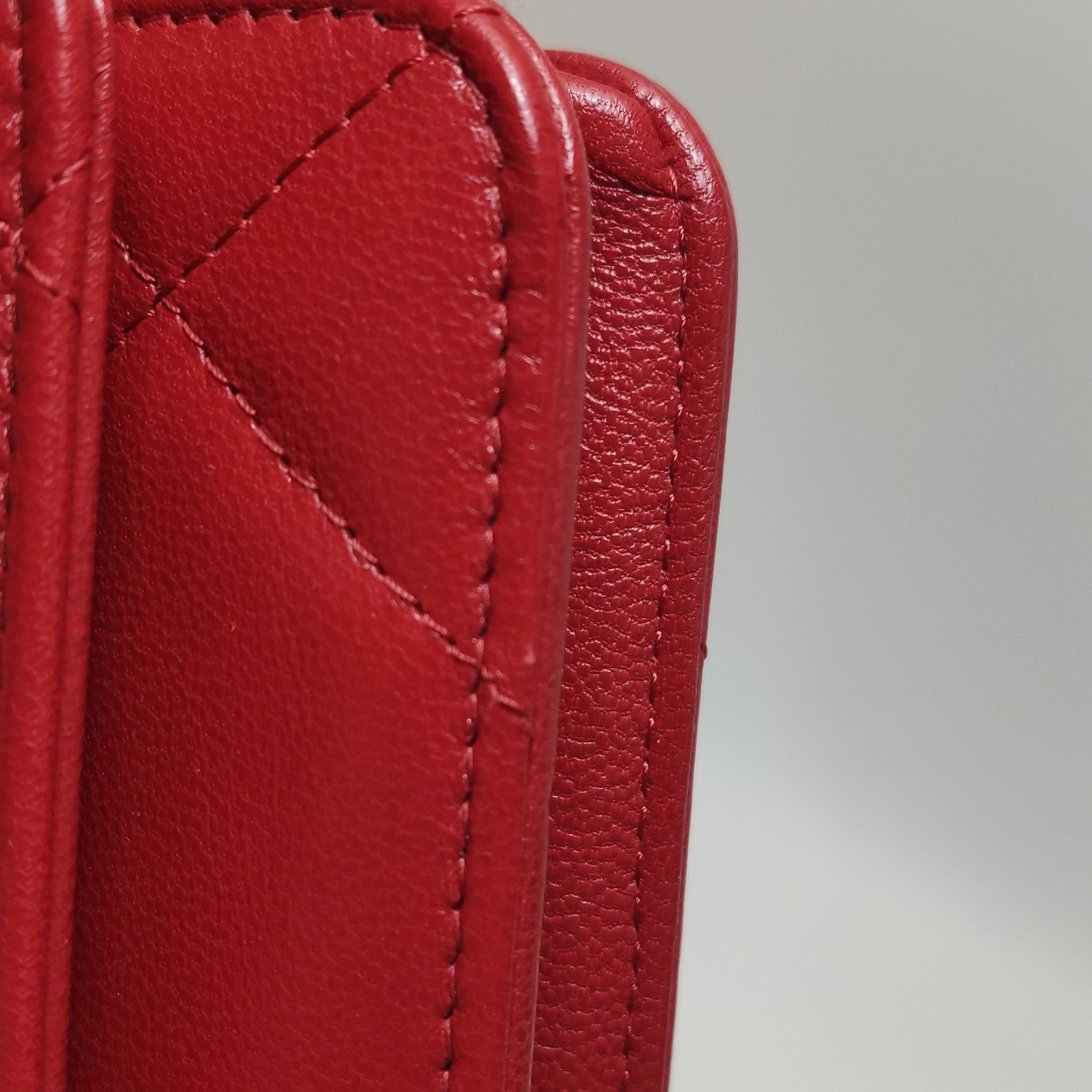 Chanel Chanel Women os Crossbody Bags Size ONE SIZE - 20 Thumbnail