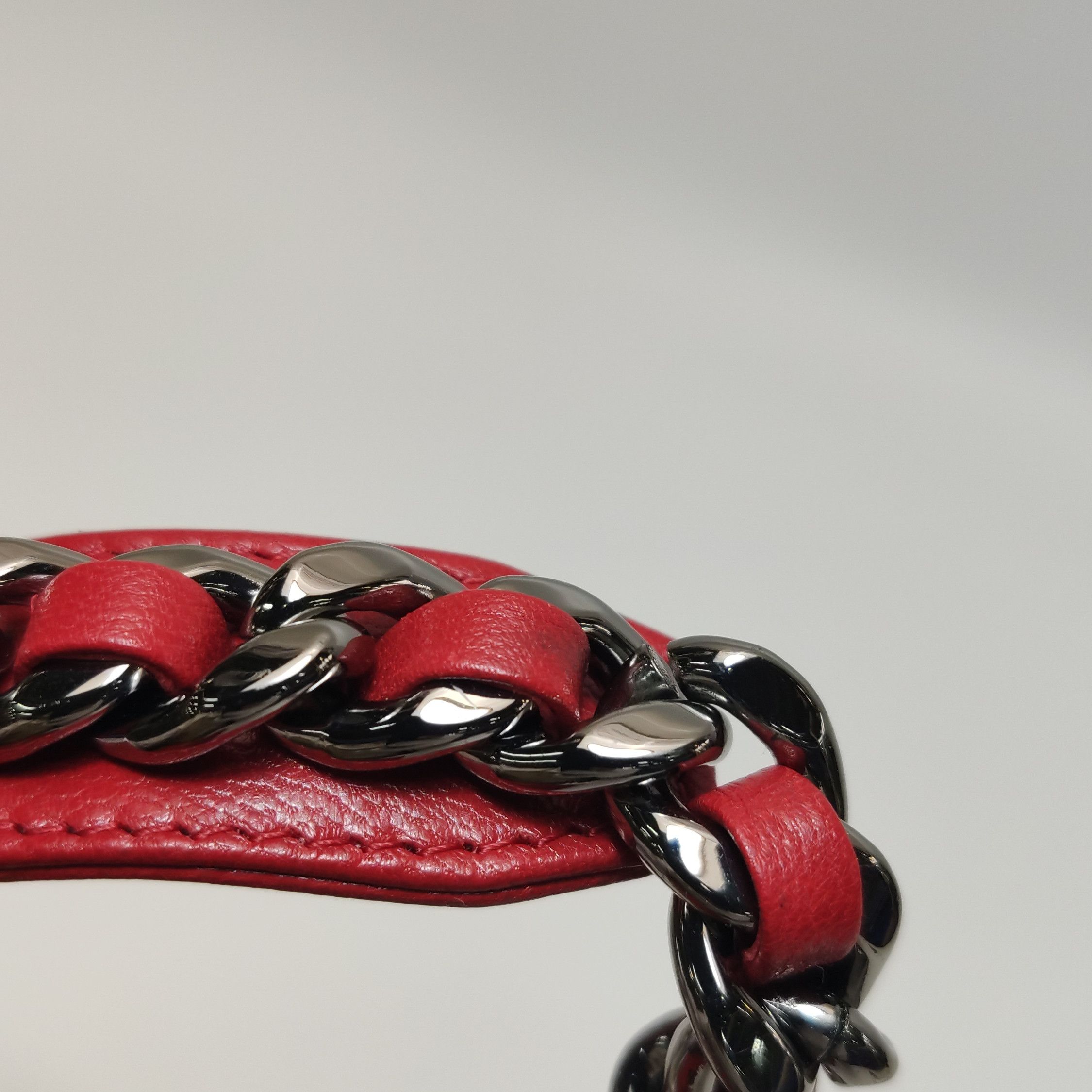Chanel Chanel Women os Crossbody Bags Size ONE SIZE - 15 Thumbnail