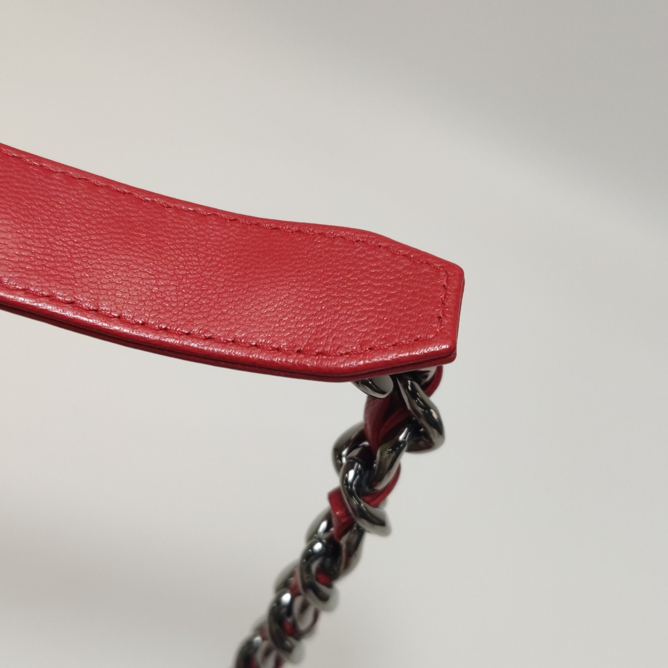 Chanel Chanel Women os Crossbody Bags Size ONE SIZE - 13 Thumbnail