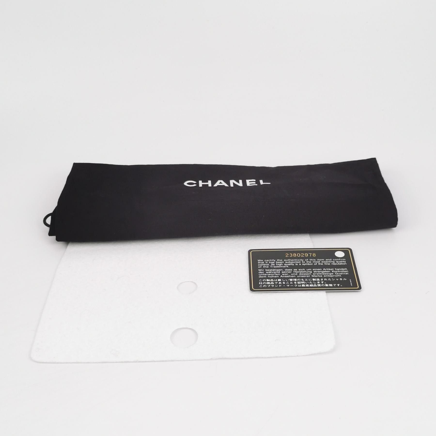 Chanel Chanel Women os Shoulder Bags Size ONE SIZE - 9 Thumbnail
