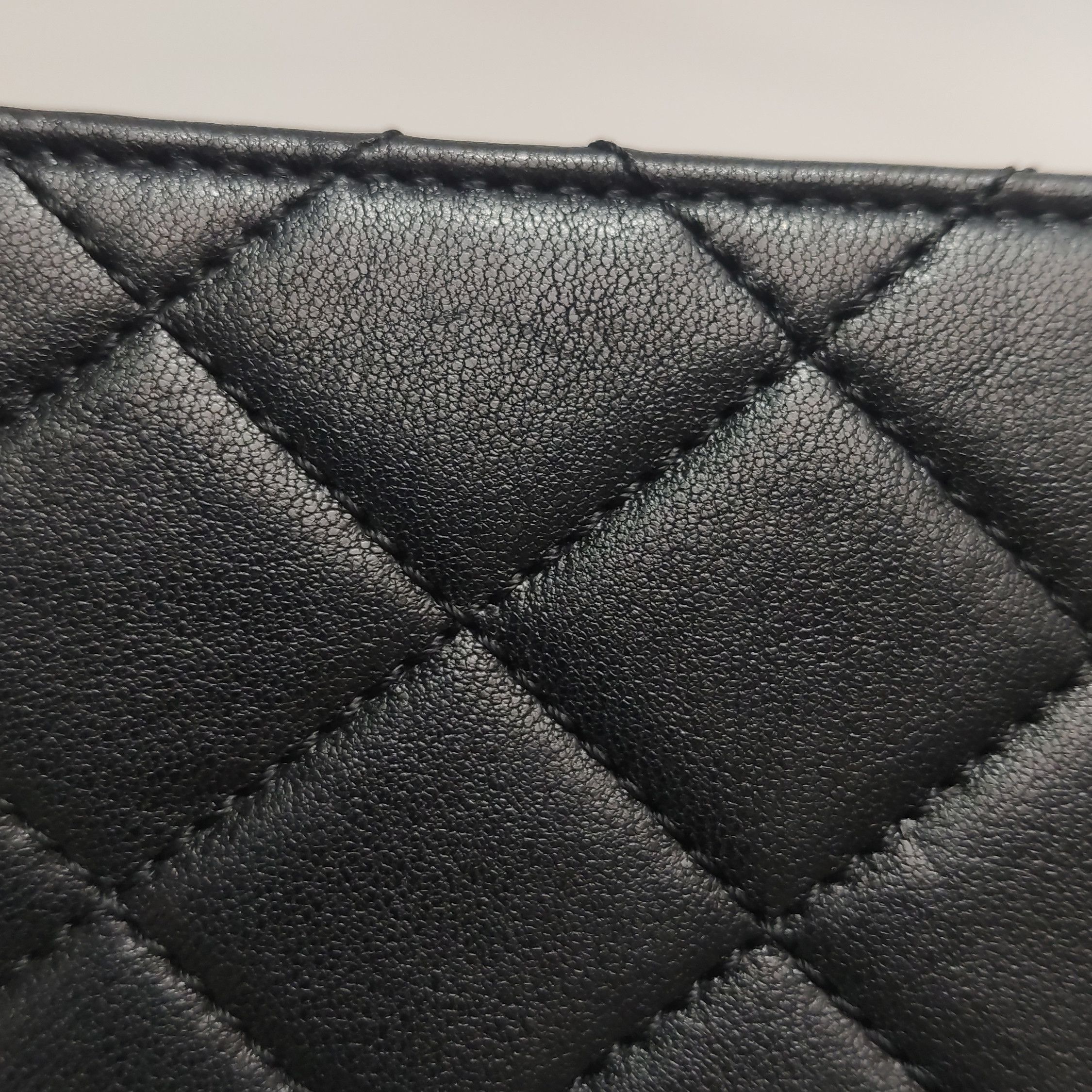 Chanel Chanel Women os Shoulder Bags Size ONE SIZE - 18 Thumbnail