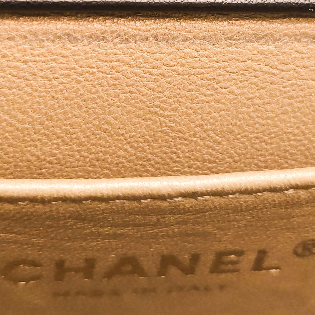 Chanel Chanel Women os Shoulder Bags Size ONE SIZE - 10 Thumbnail