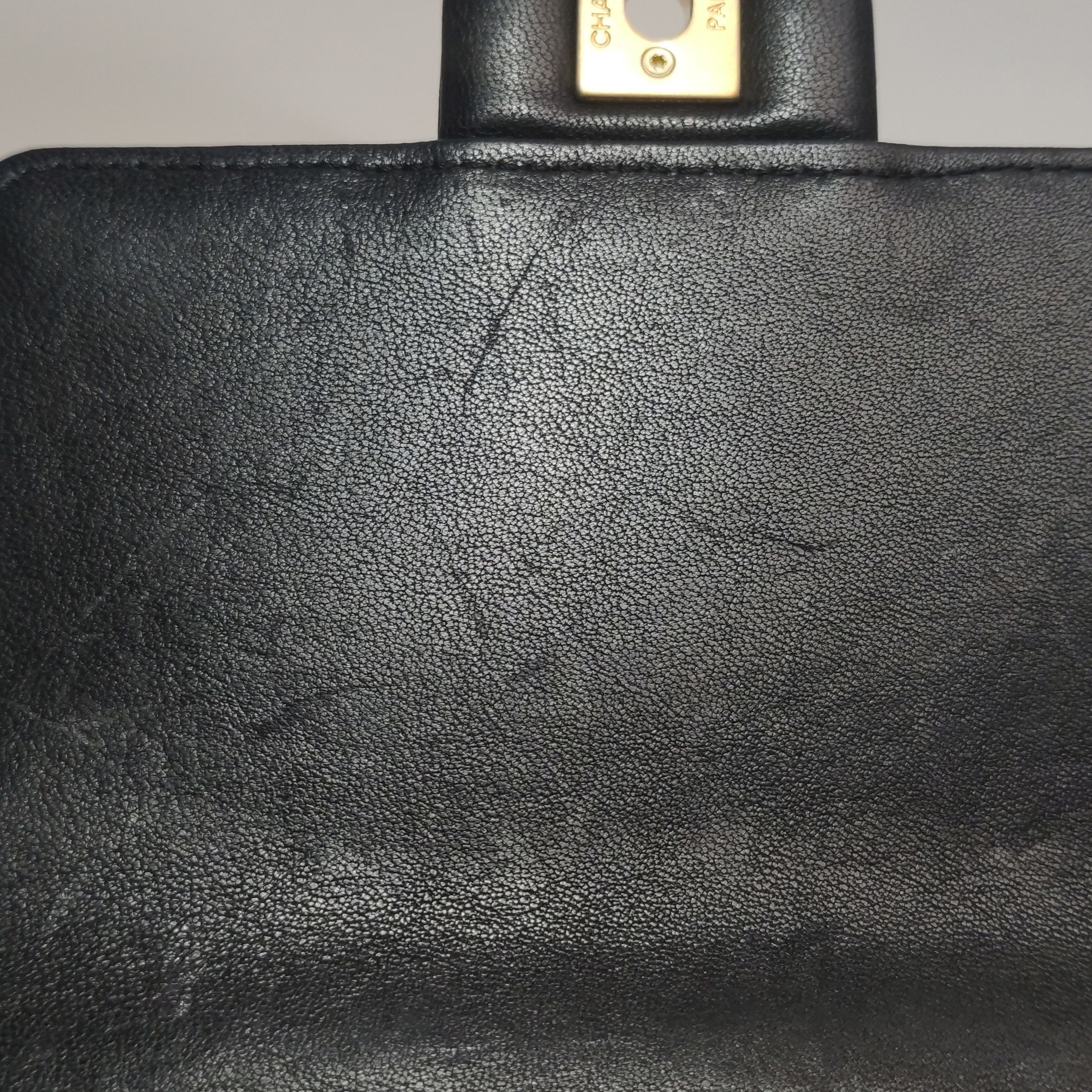 Chanel Chanel Women os Shoulder Bags Size ONE SIZE - 11 Thumbnail