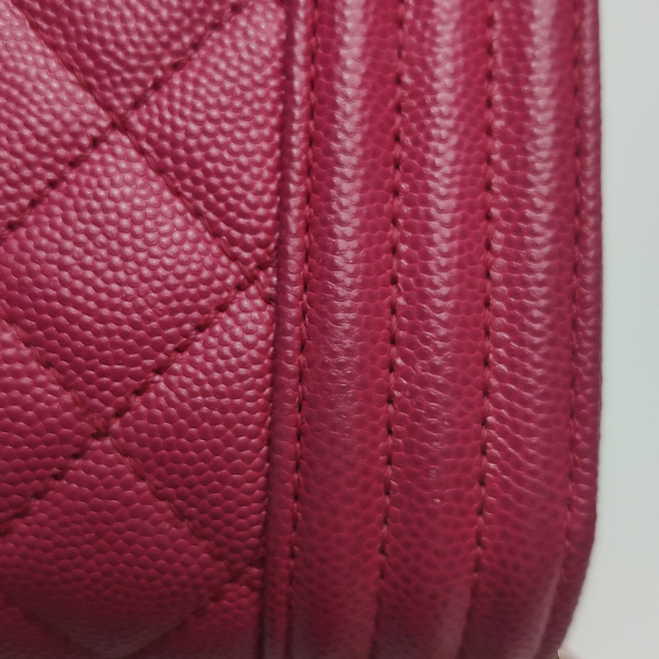Chanel Chanel Women os Shoulder Bags Size ONE SIZE - 18 Thumbnail