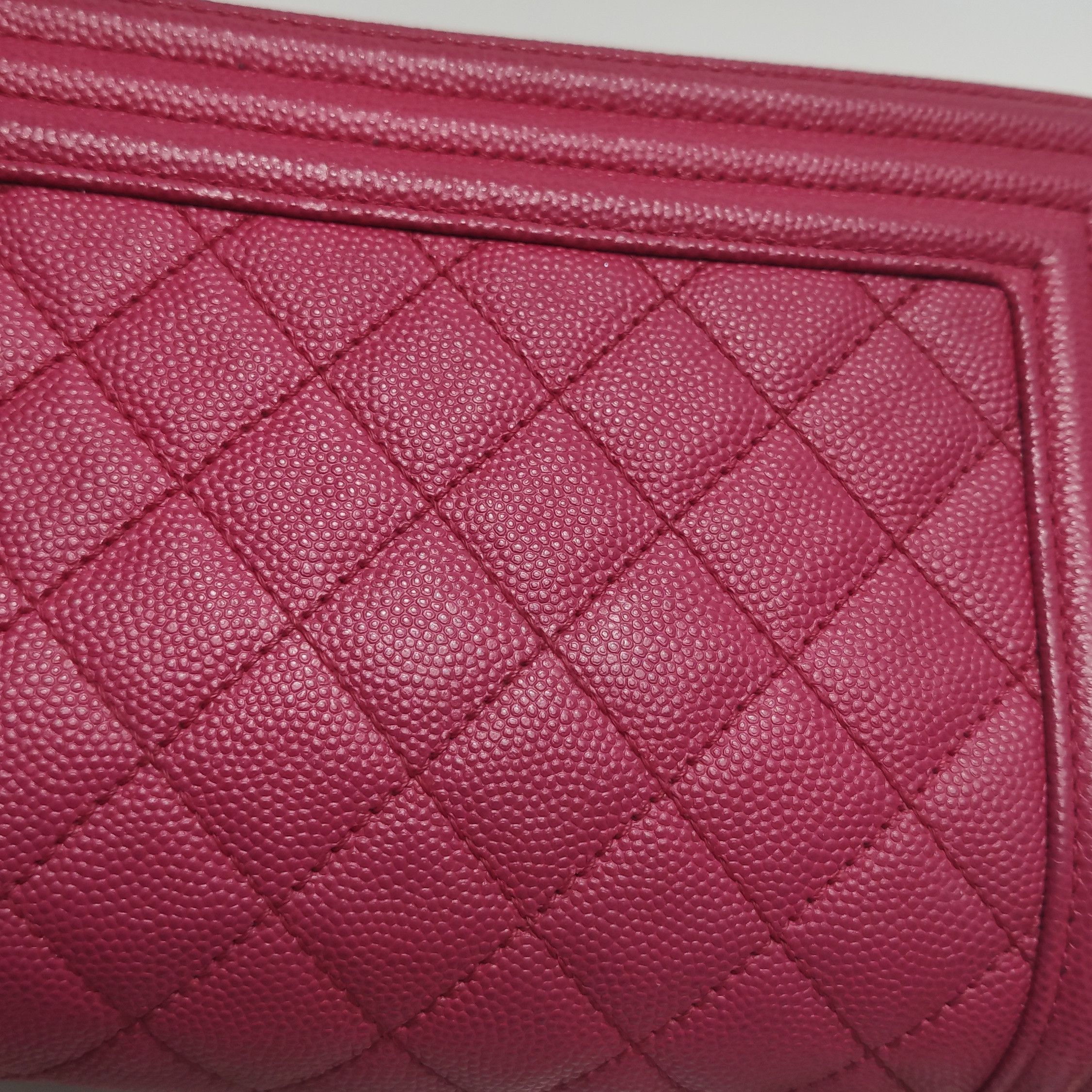 Chanel Chanel Women os Shoulder Bags Size ONE SIZE - 24 Thumbnail