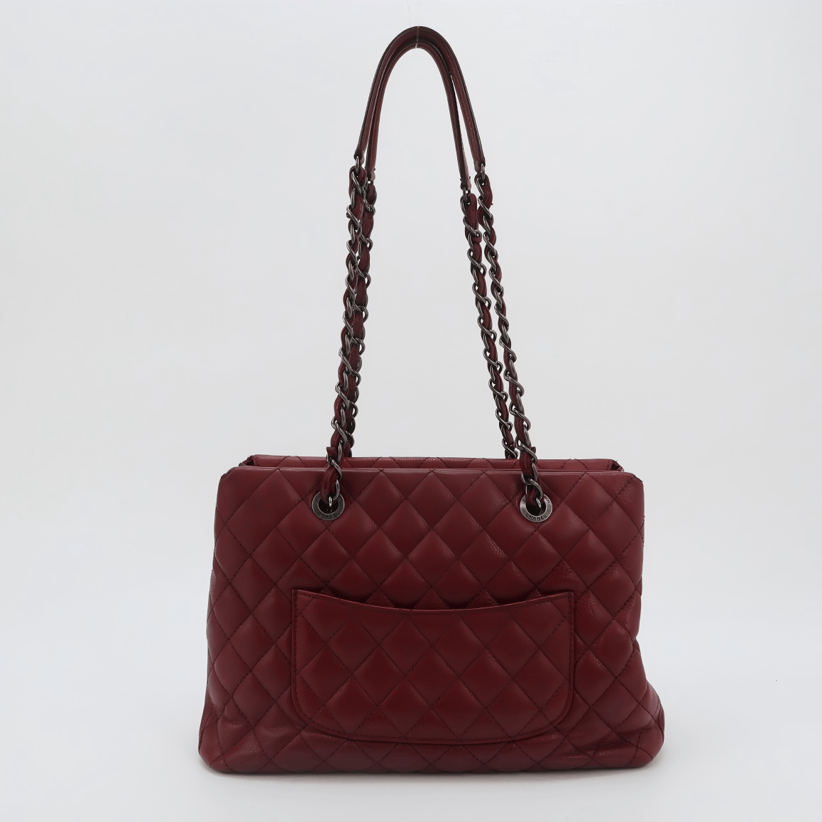 Chanel Chanel Women os Shoulder Bags Size ONE SIZE - 5 Thumbnail