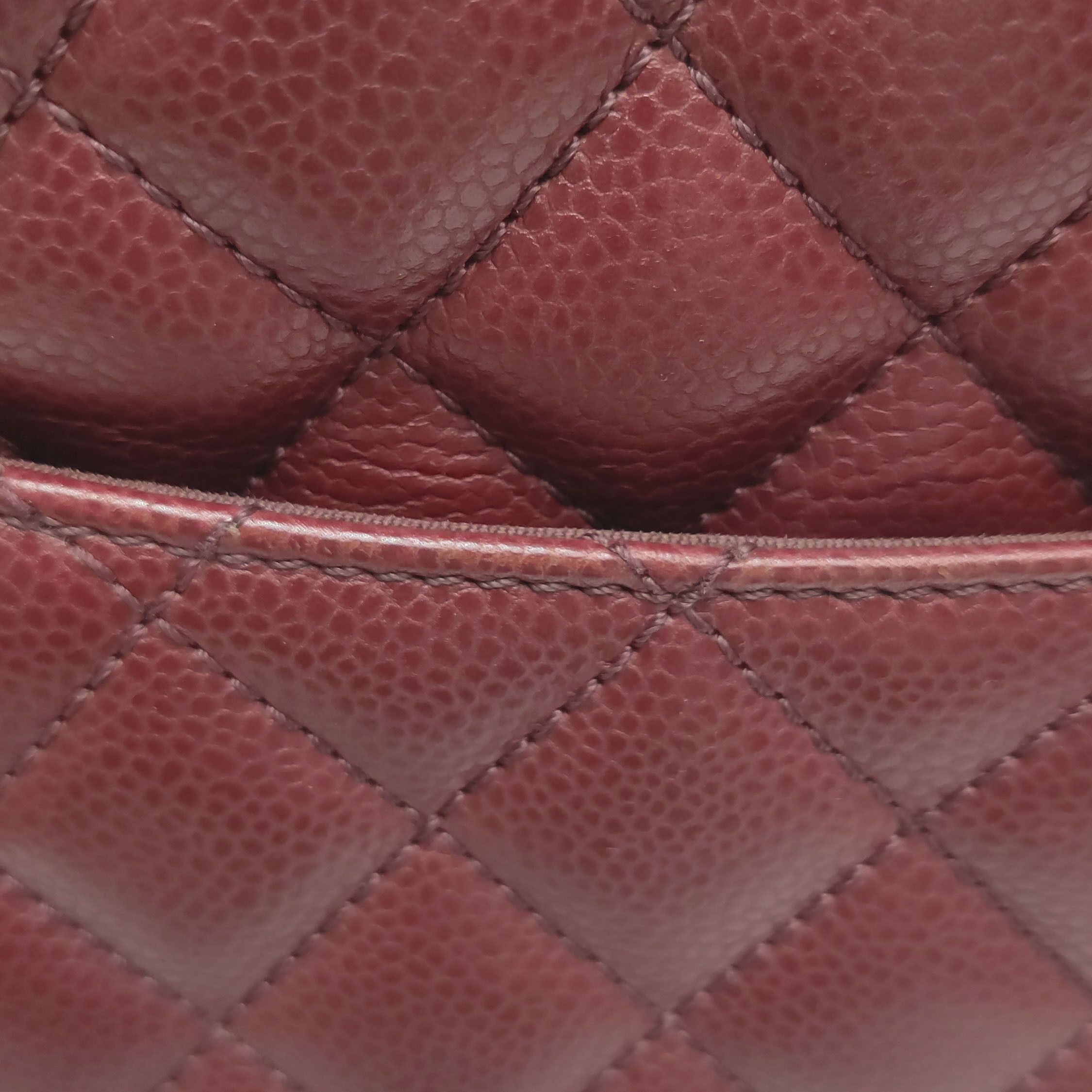 Chanel Chanel Women os Shoulder Bags Size ONE SIZE - 20 Thumbnail
