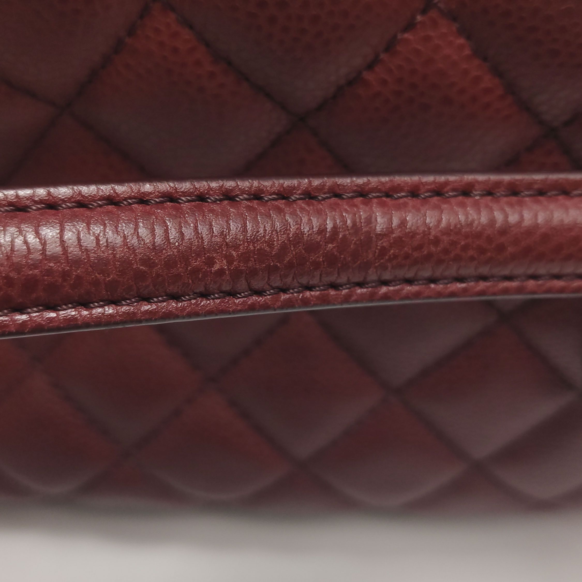 Chanel Chanel Women os Shoulder Bags Size ONE SIZE - 11 Thumbnail