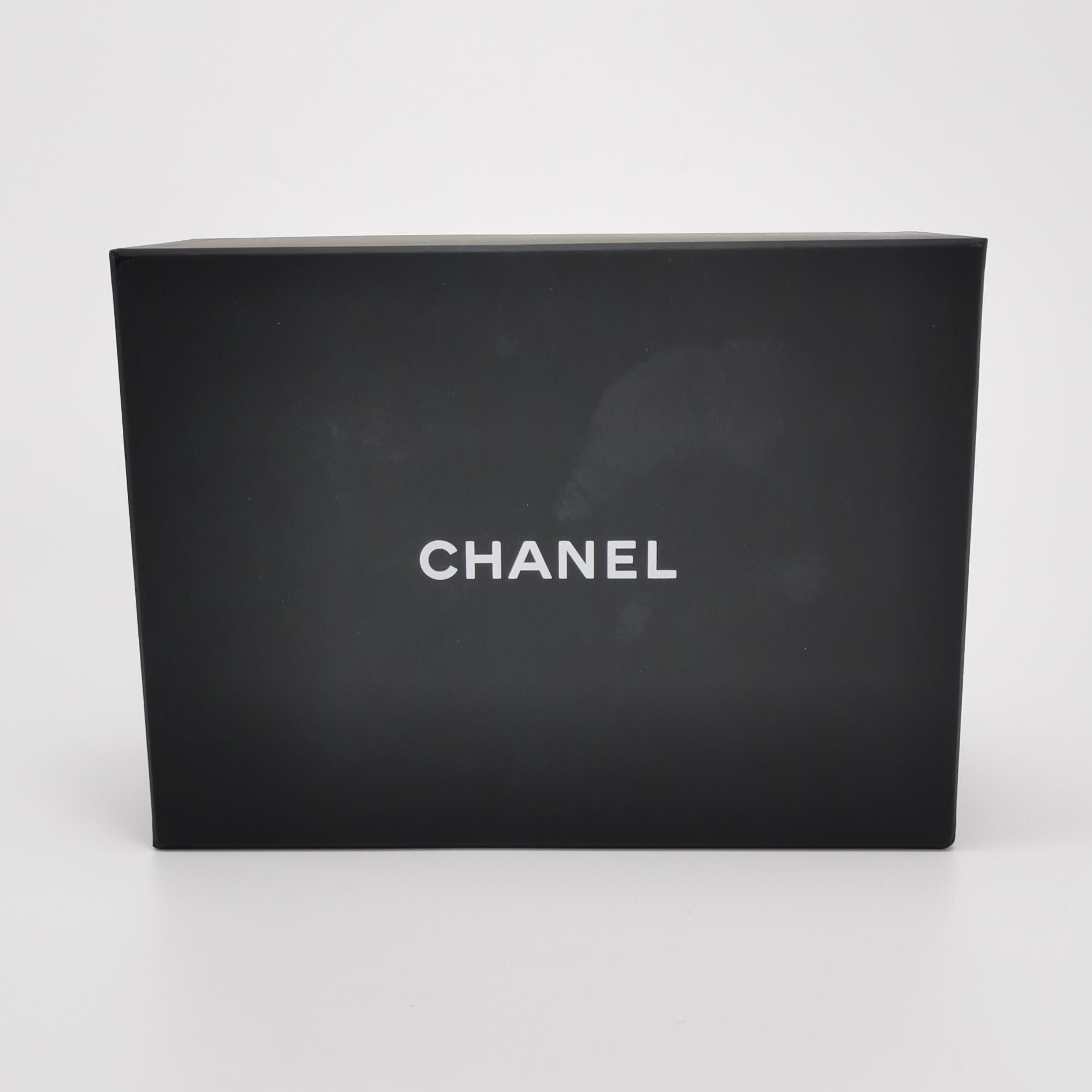 Chanel Chanel Women os Shoulder Bags Size ONE SIZE - 9 Thumbnail