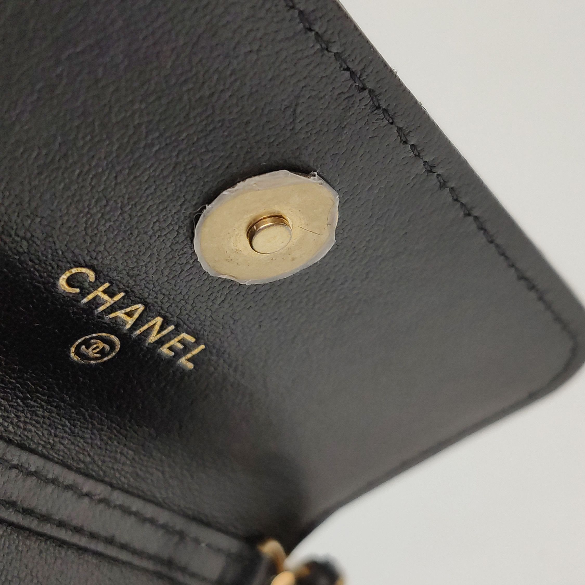 Chanel Chanel Women os Shoulder Bags Size ONE SIZE - 13 Thumbnail