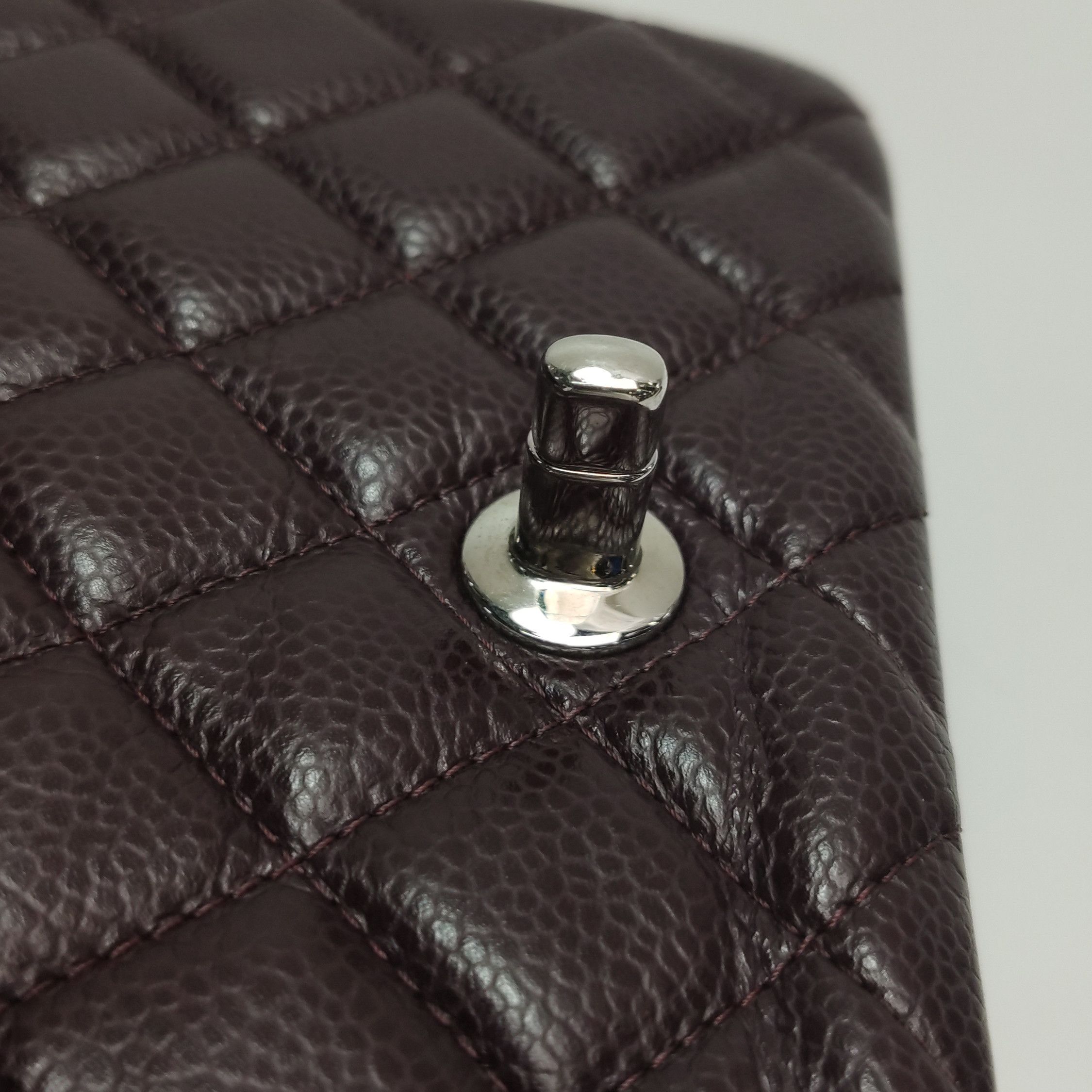 Chanel Chanel Women os Shoulder Bags Size ONE SIZE - 13 Thumbnail