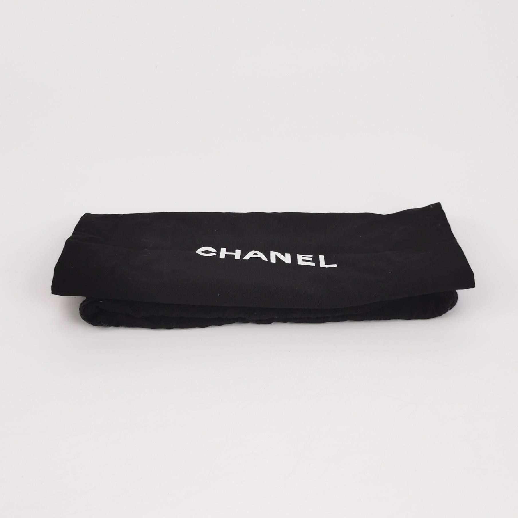 Chanel Chanel Women os Shoulder Bags Size ONE SIZE - 9 Thumbnail