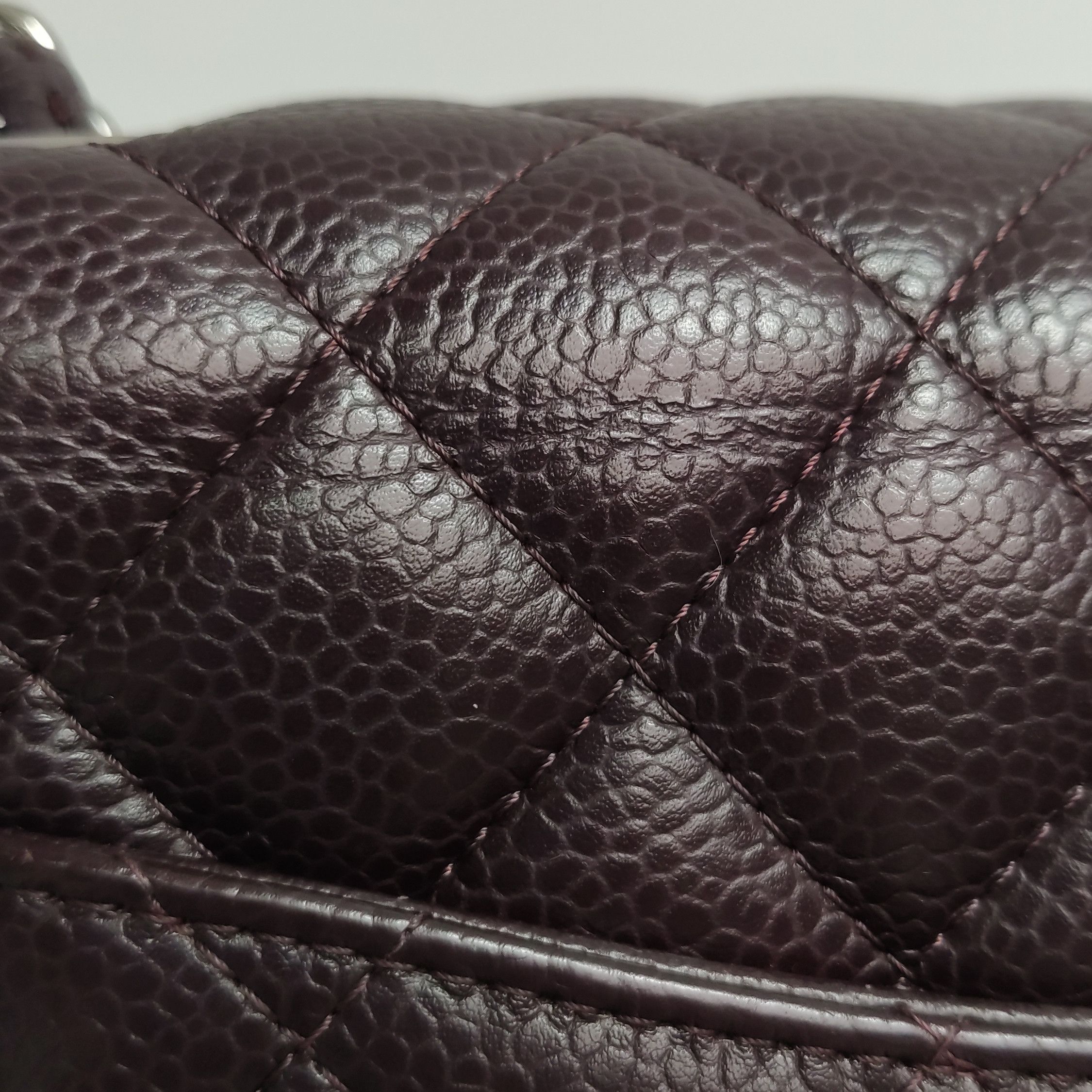 Chanel Chanel Women os Shoulder Bags Size ONE SIZE - 23 Thumbnail