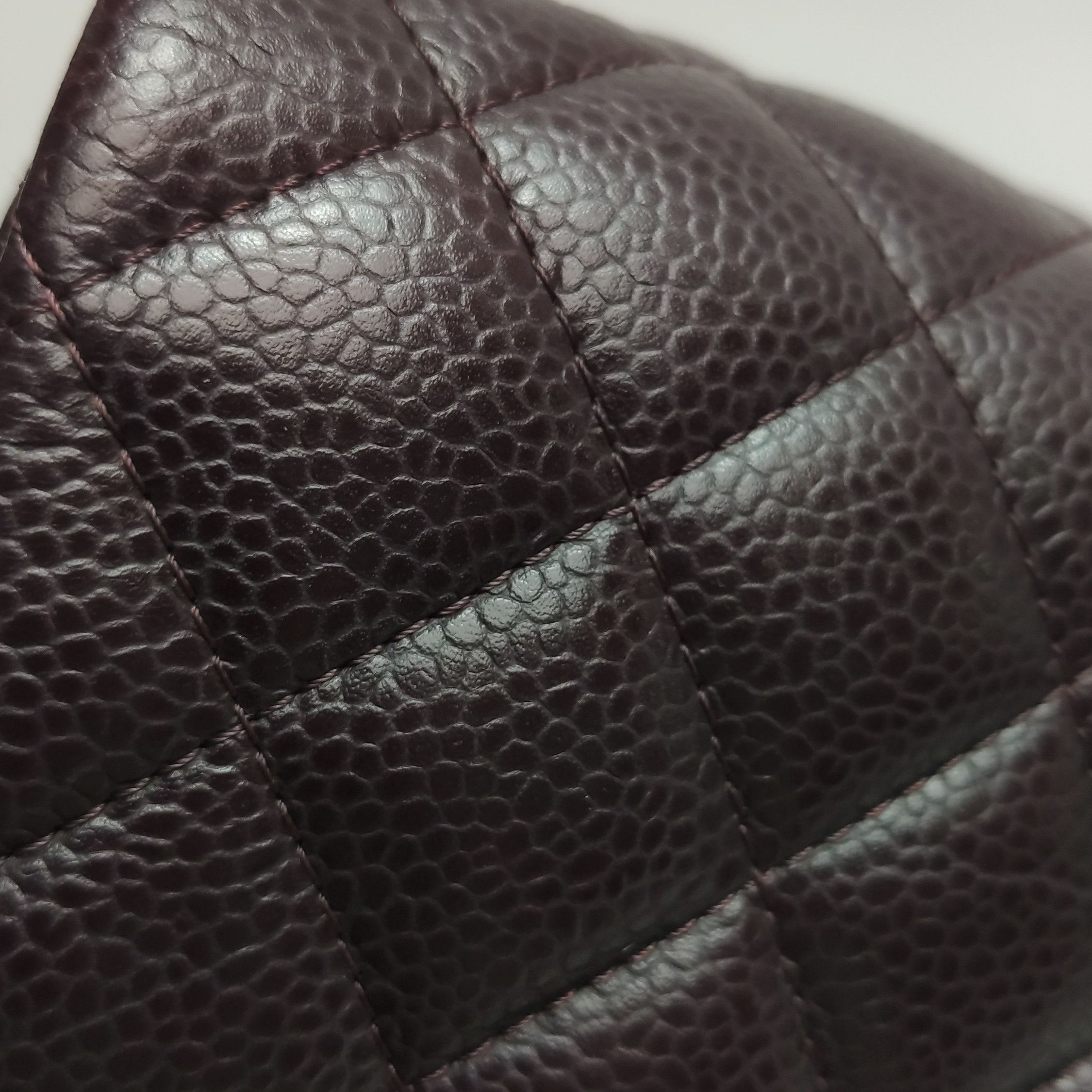 Chanel Chanel Women os Shoulder Bags Size ONE SIZE - 19 Thumbnail