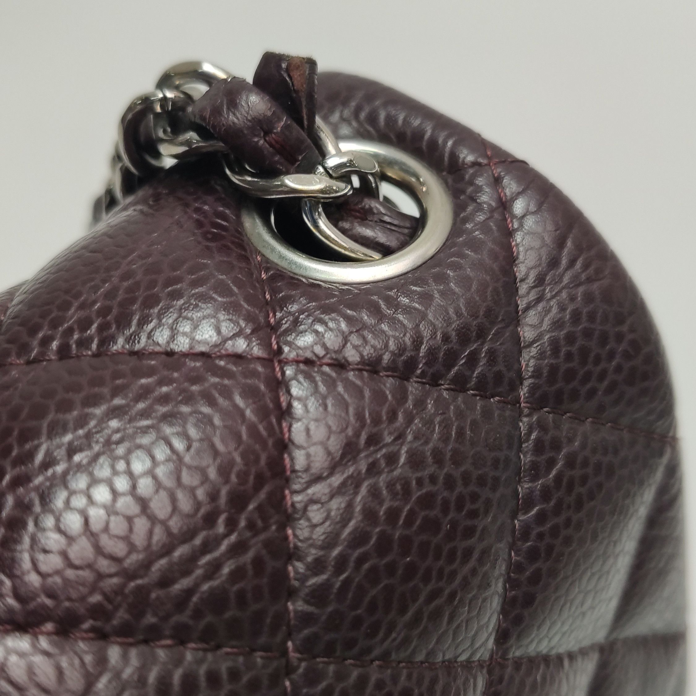 Chanel Chanel Women os Shoulder Bags Size ONE SIZE - 15 Thumbnail
