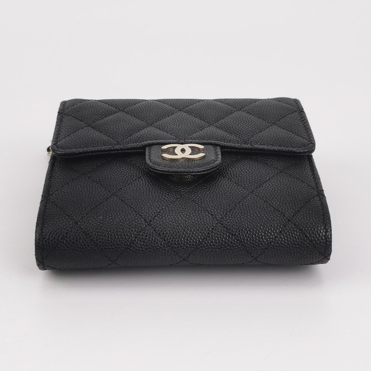 Chanel Chanel Women os Shoulder Bags Size ONE SIZE - 6 Thumbnail