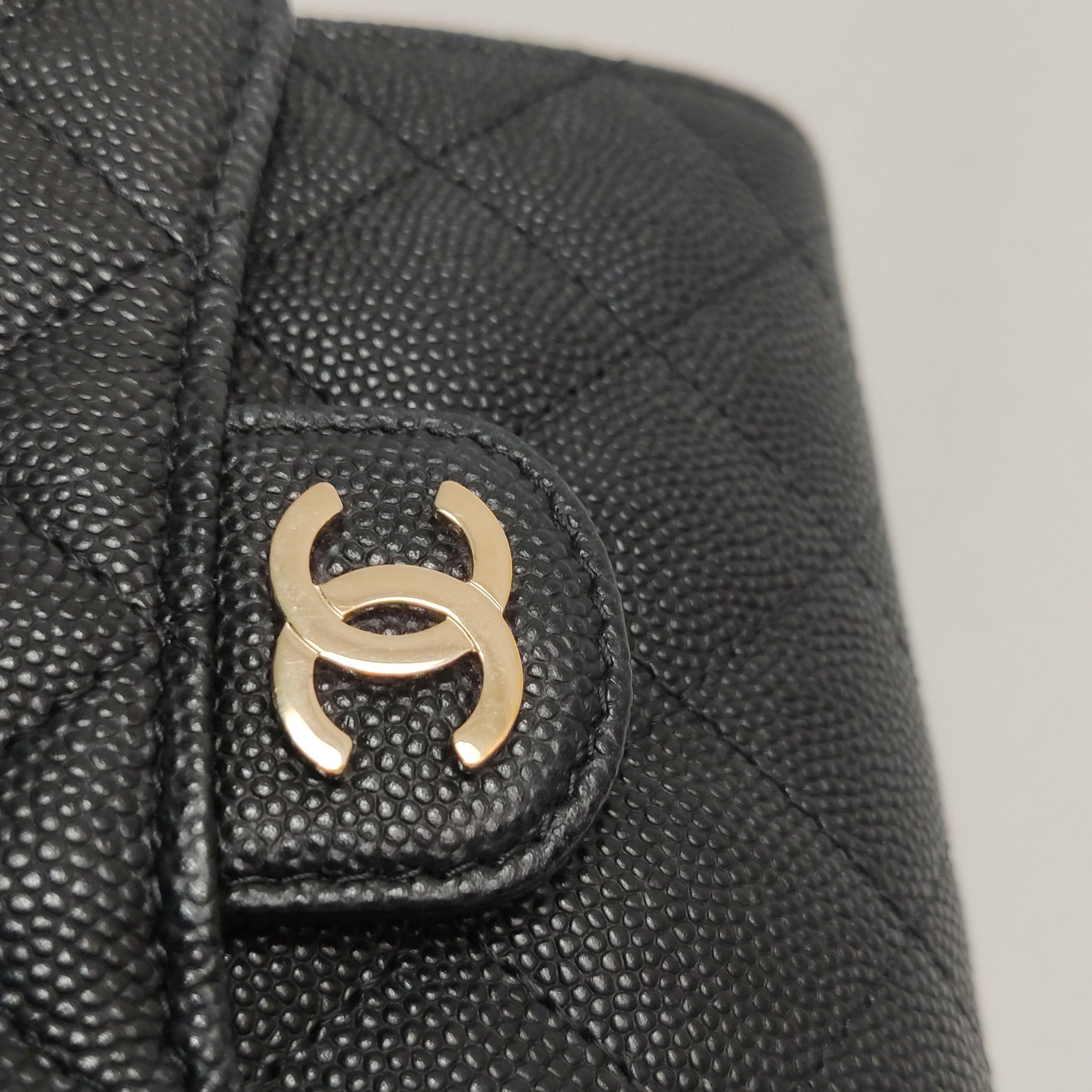 Chanel Chanel Women os Shoulder Bags Size ONE SIZE - 12 Thumbnail