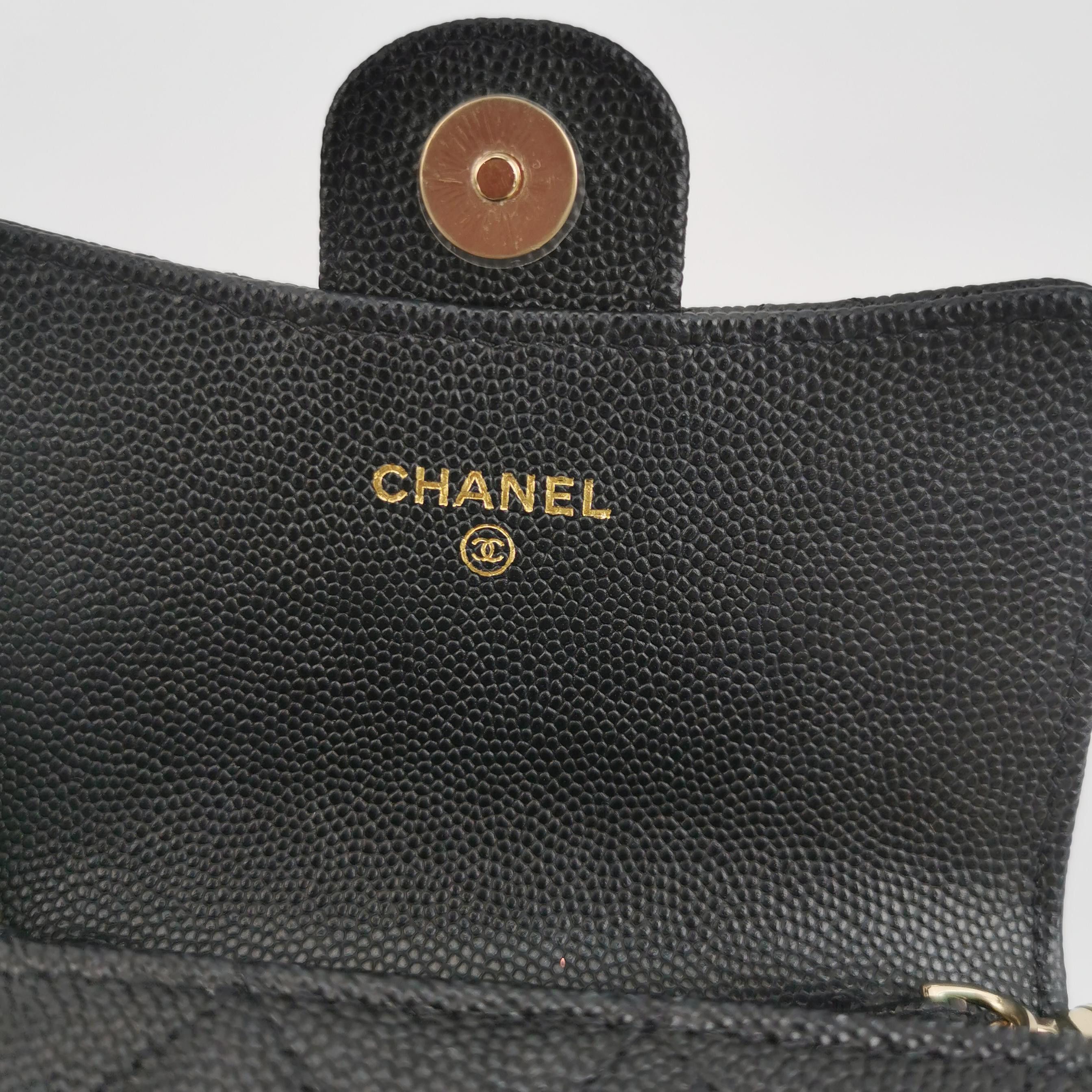 Chanel Chanel Women os Shoulder Bags Size ONE SIZE - 8 Thumbnail
