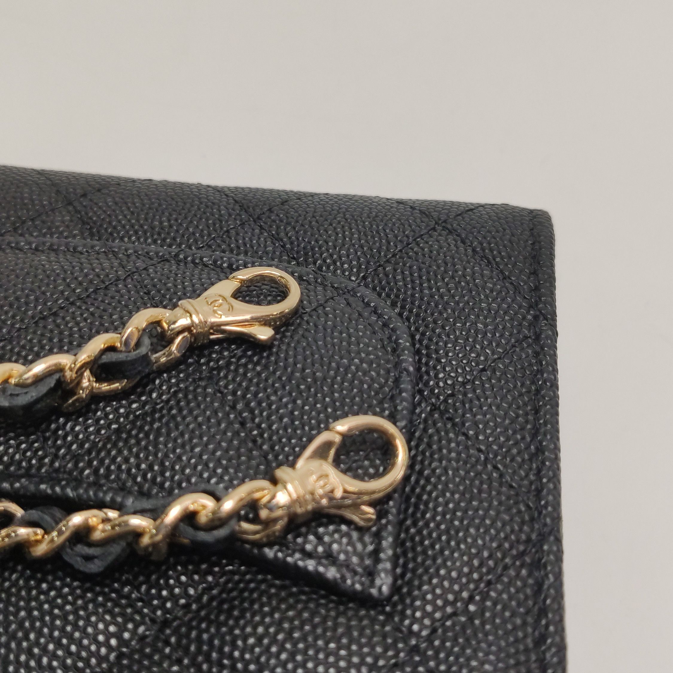 Chanel Chanel Women os Shoulder Bags Size ONE SIZE - 13 Thumbnail