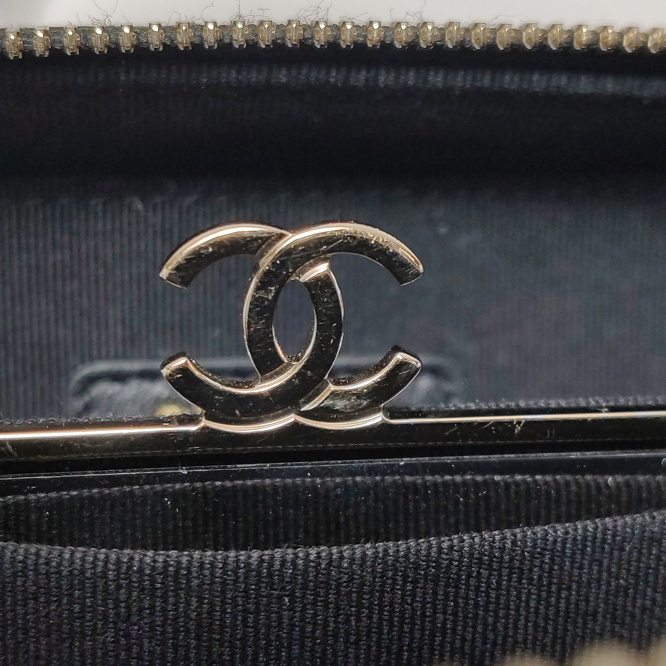 Chanel Chanel Women os Shoulder Bags Size ONE SIZE - 13 Thumbnail