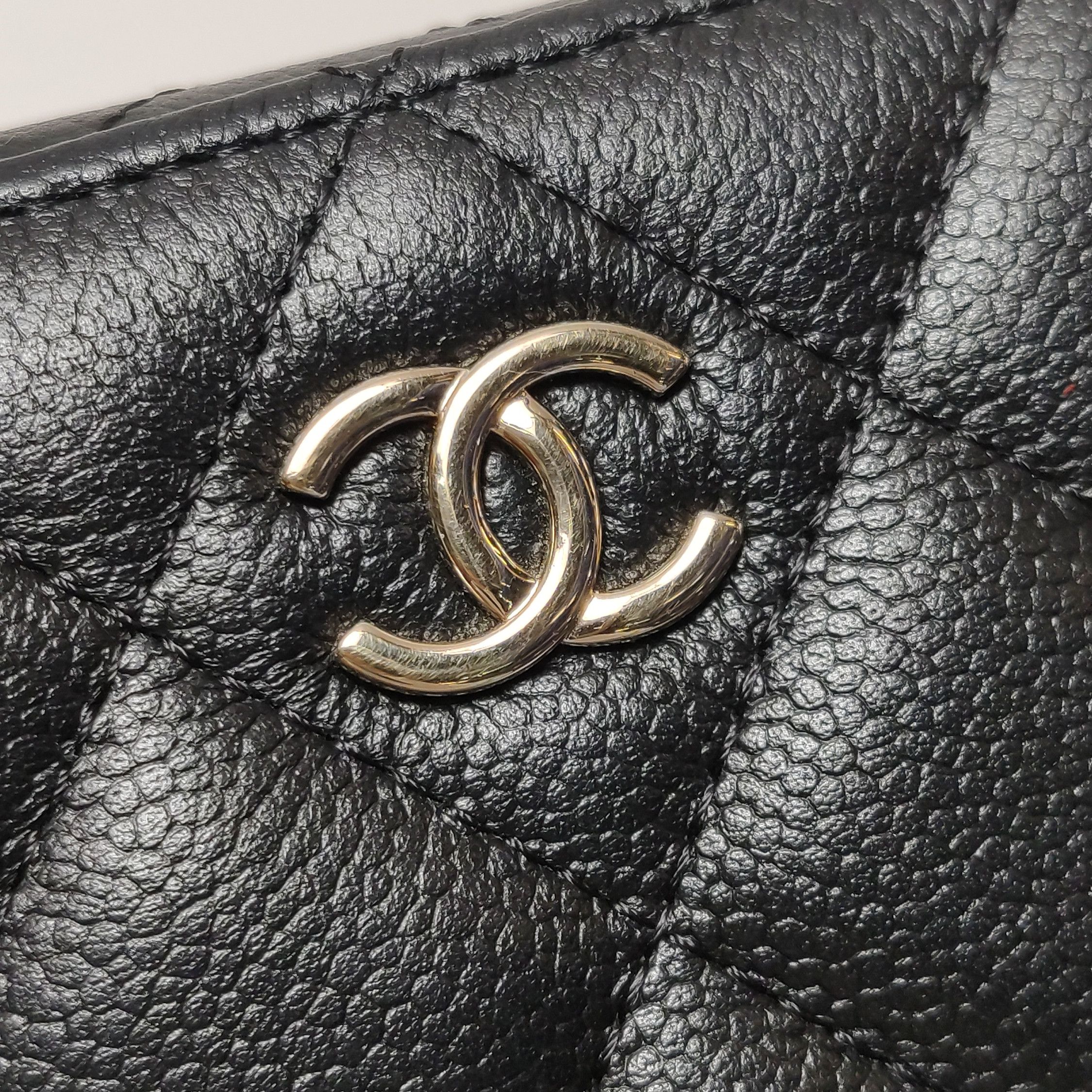 Chanel Chanel Women os Shoulder Bags Size ONE SIZE - 11 Thumbnail