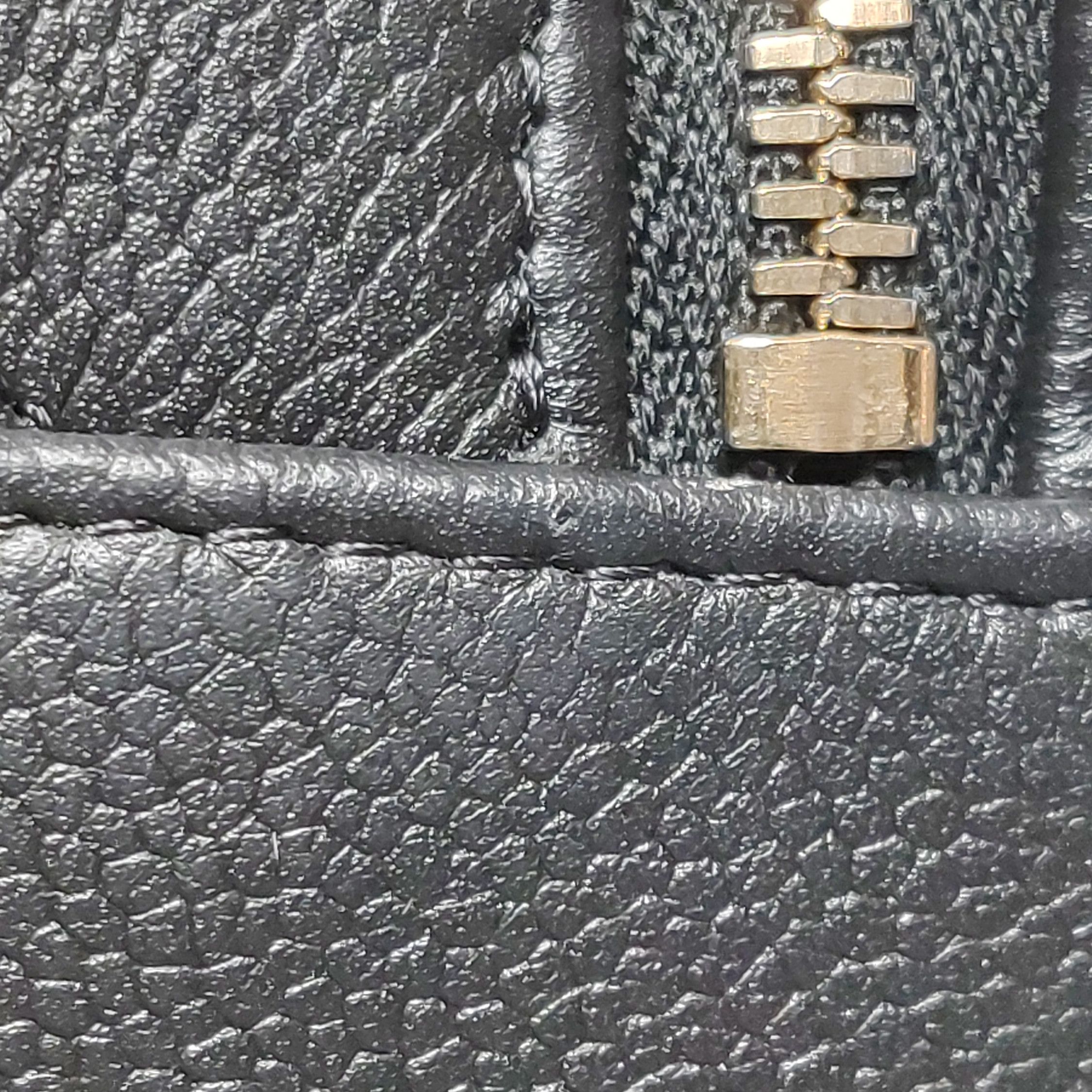 Chanel Chanel Women os Shoulder Bags Size ONE SIZE - 15 Thumbnail