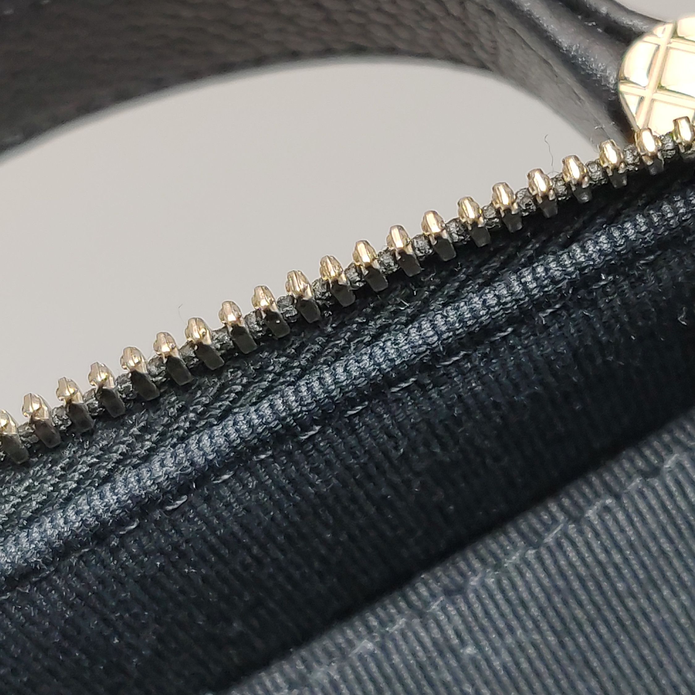 Chanel Chanel Women os Shoulder Bags Size ONE SIZE - 10 Thumbnail