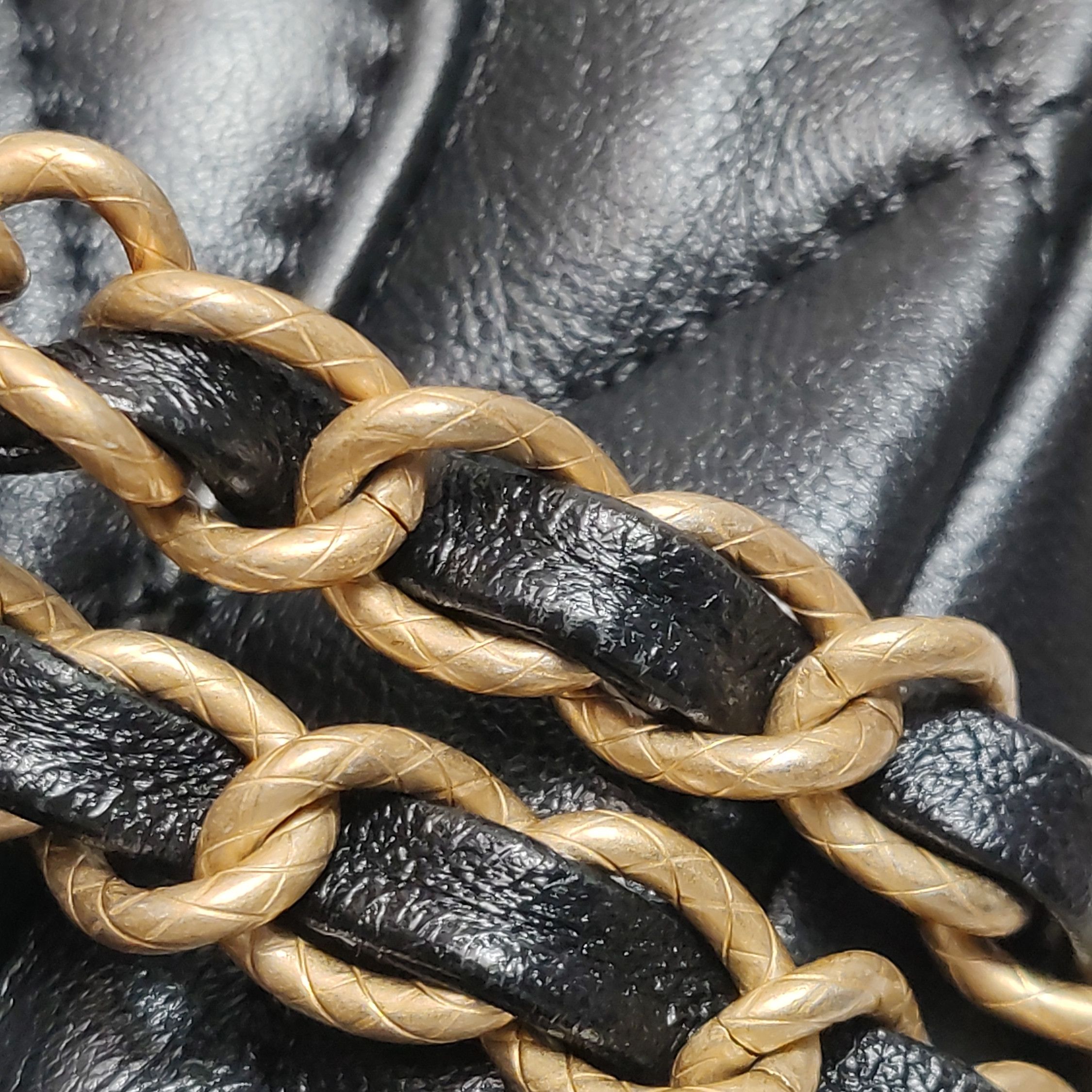 Chanel Chanel Women os Shoulder Bags Size ONE SIZE - 12 Thumbnail