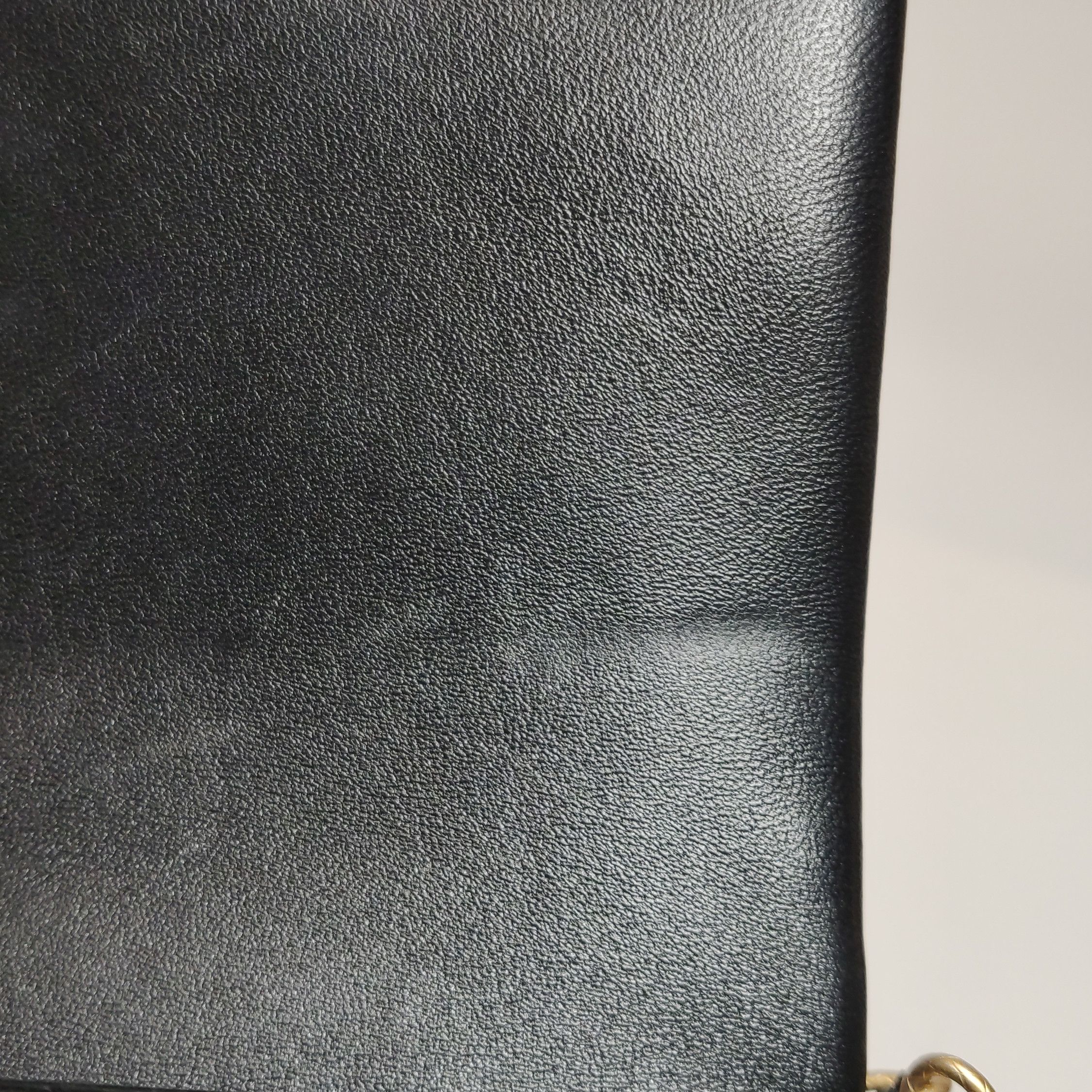 Chanel Chanel Women os Shoulder Bags Size ONE SIZE - 25 Thumbnail
