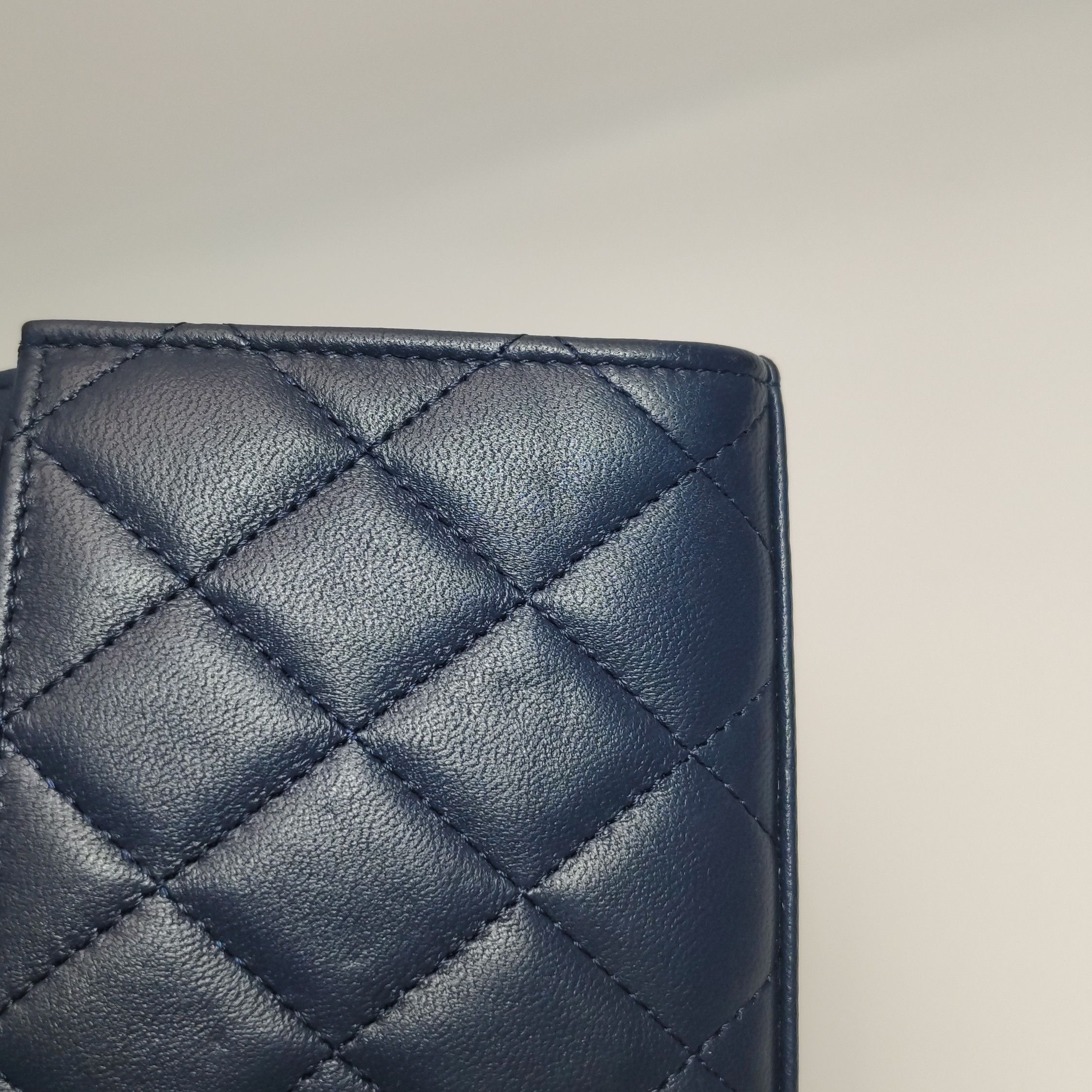 Chanel Chanel Women os Shoulder Bags Size ONE SIZE - 18 Thumbnail