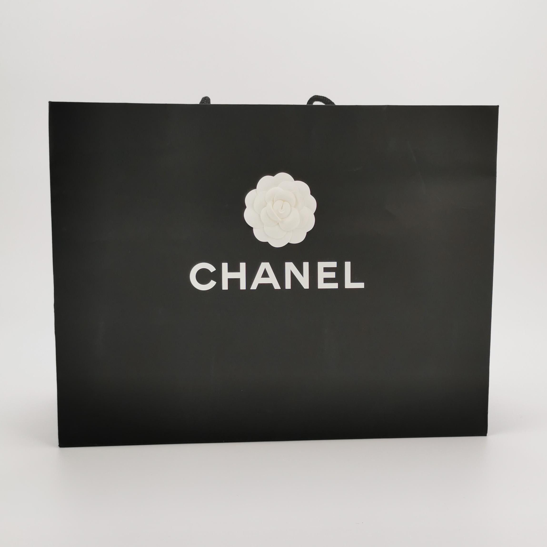 Chanel Chanel Women os Shoulder Bags Size ONE SIZE - 10 Thumbnail