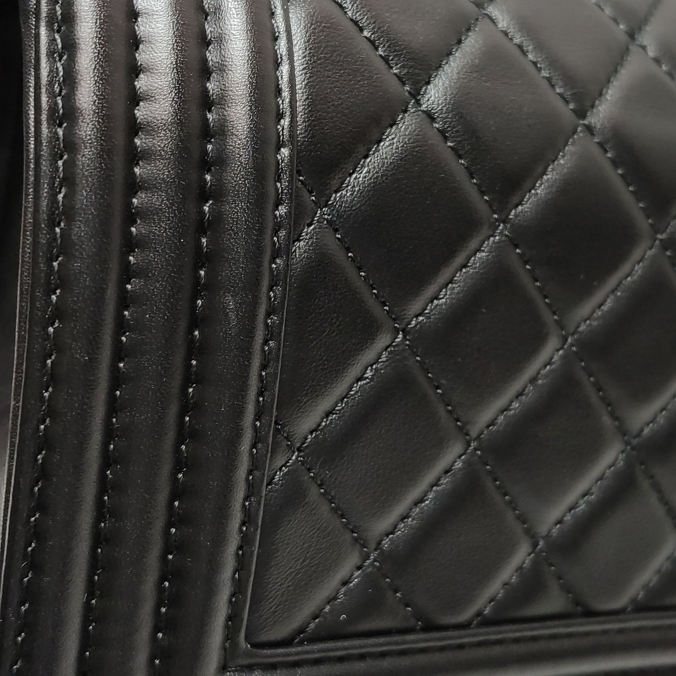 Chanel Chanel Women os Shoulder Bags Size ONE SIZE - 15 Thumbnail