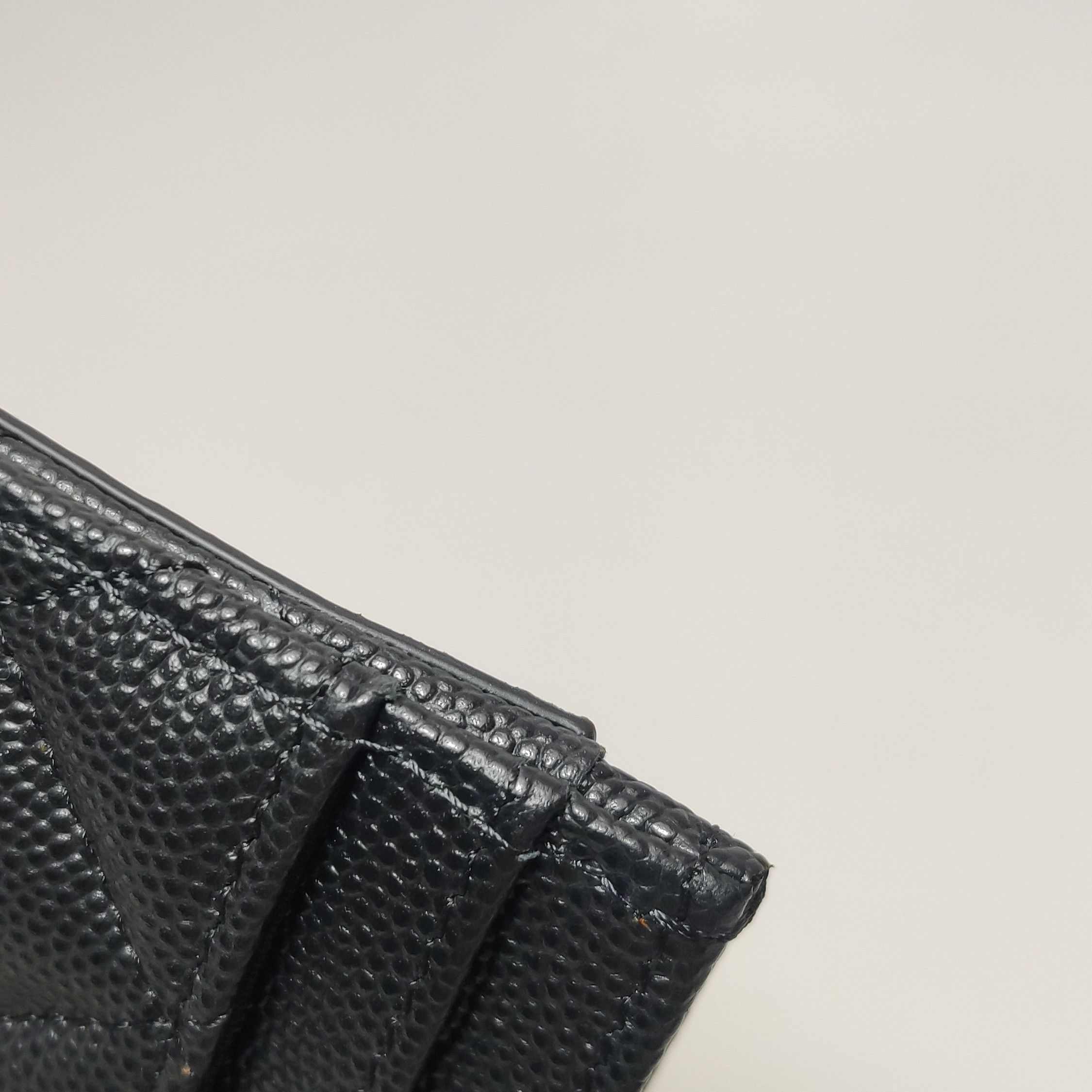 Chanel Chanel Women os Wallets Size ONE SIZE - 11 Thumbnail